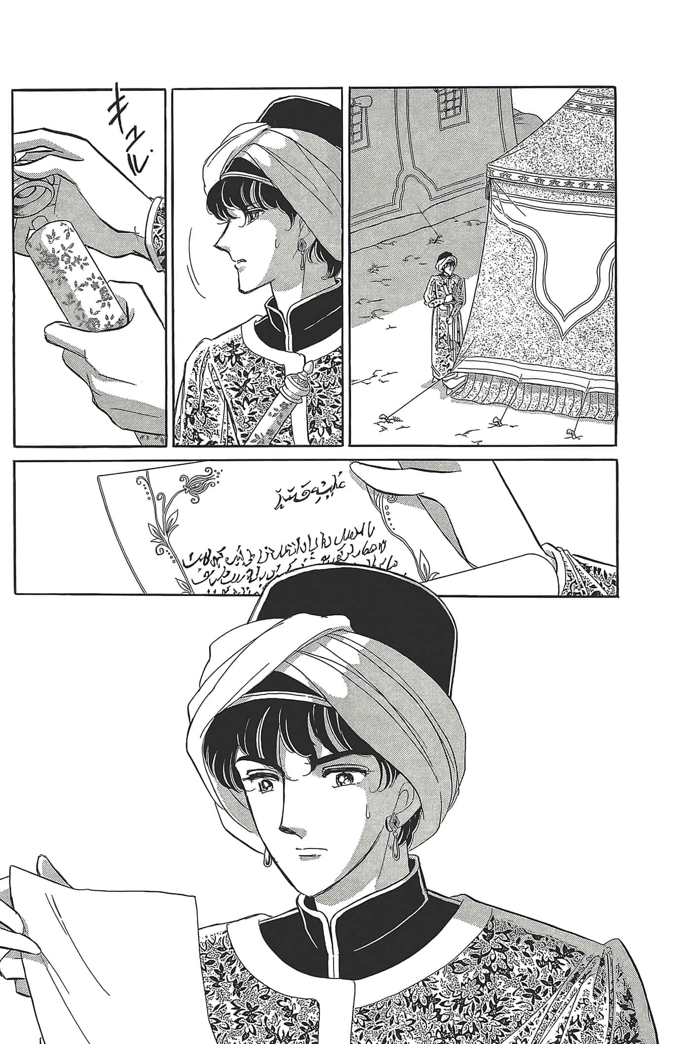 Page 111