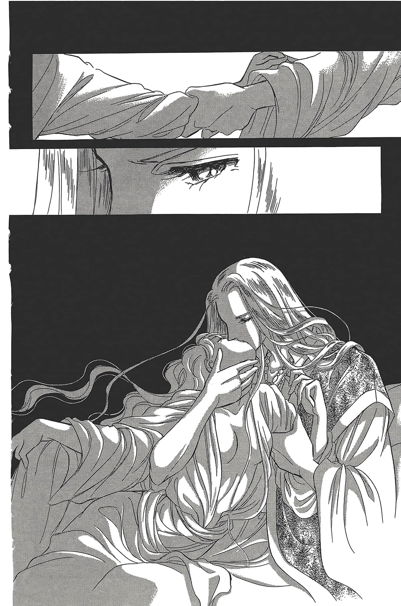 Page 162