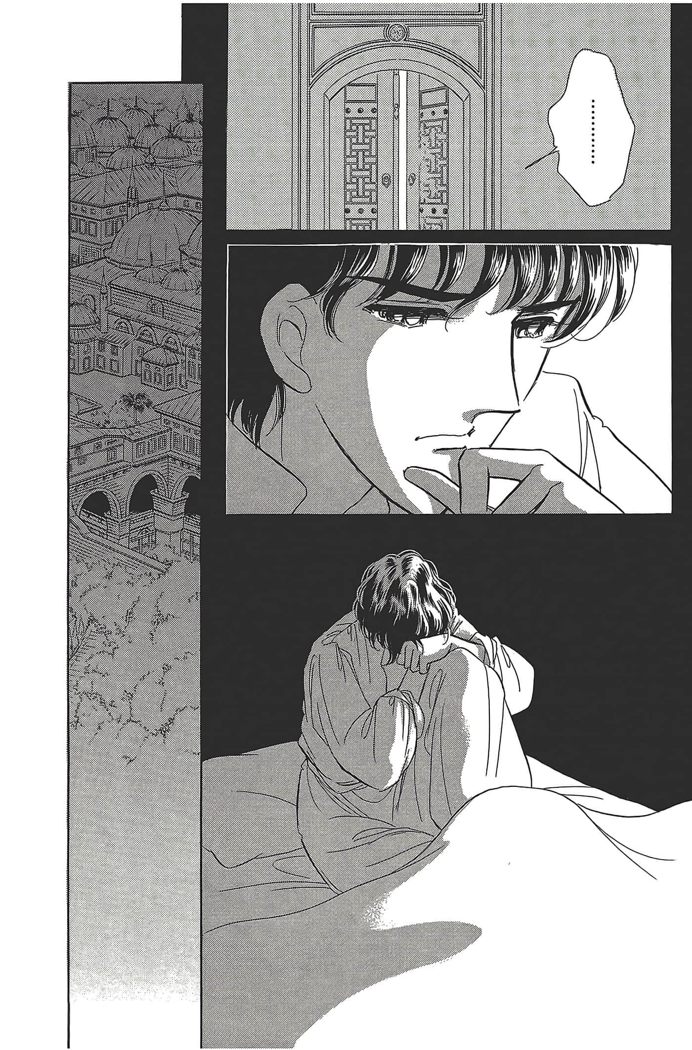 Page 170