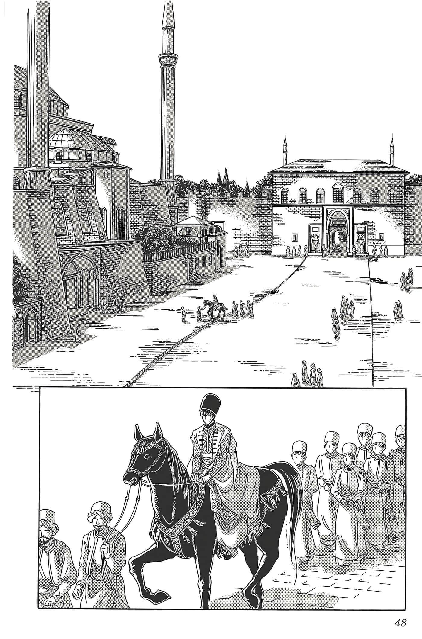 Page 48