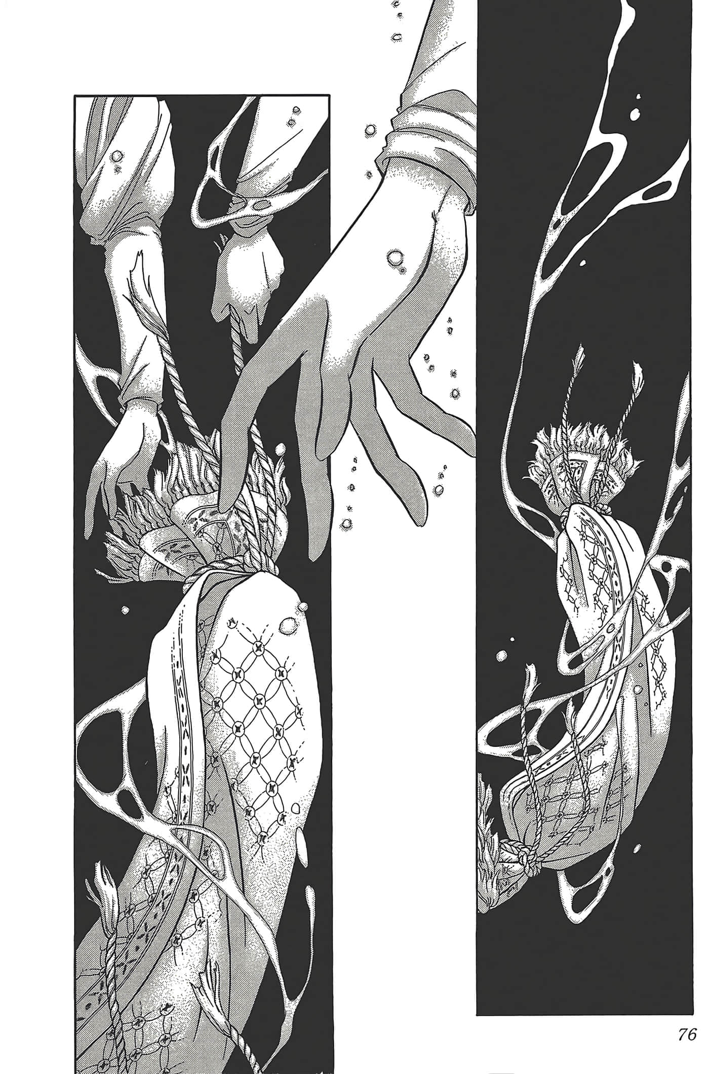 Page 76