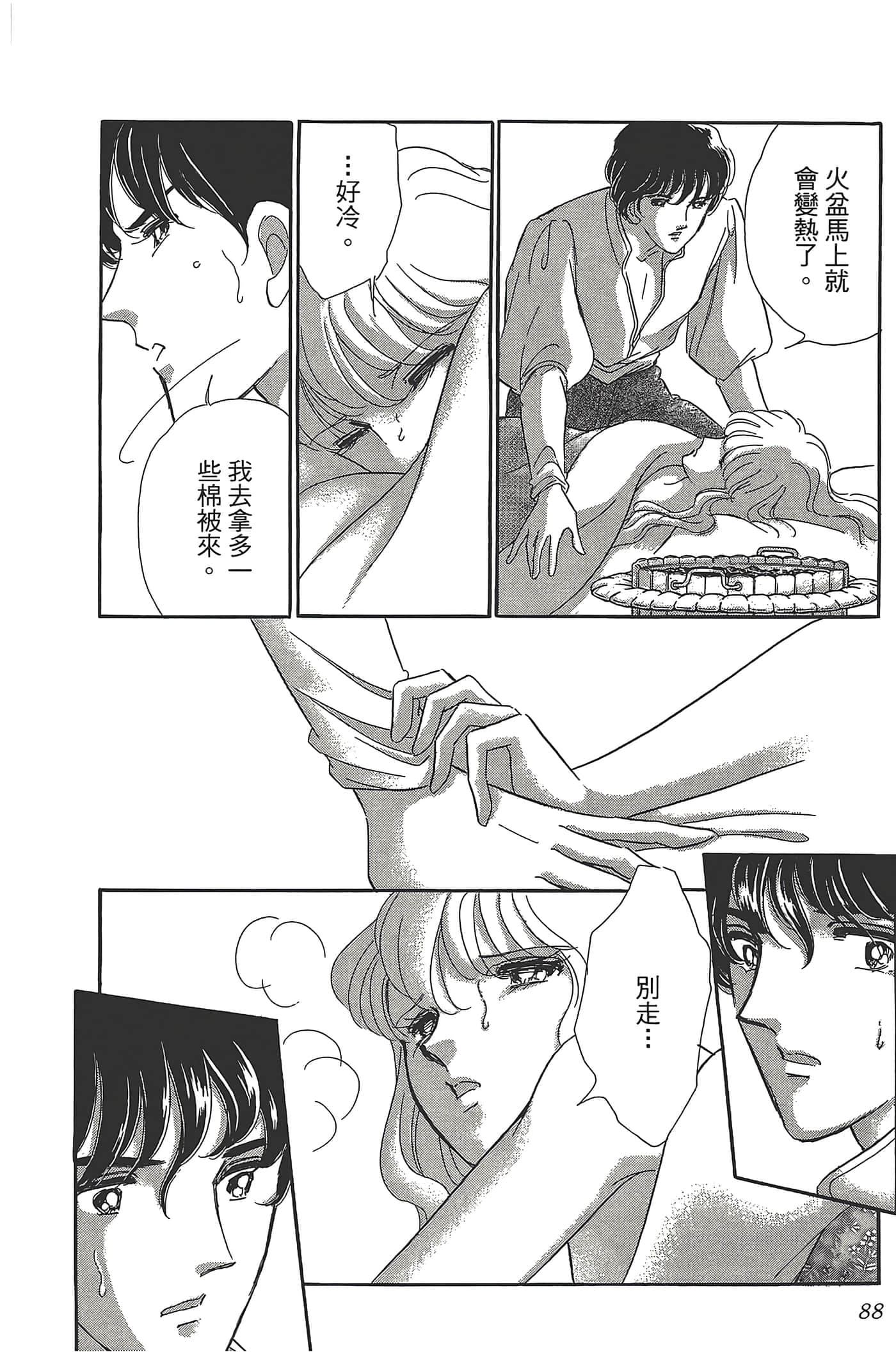 Page 88
