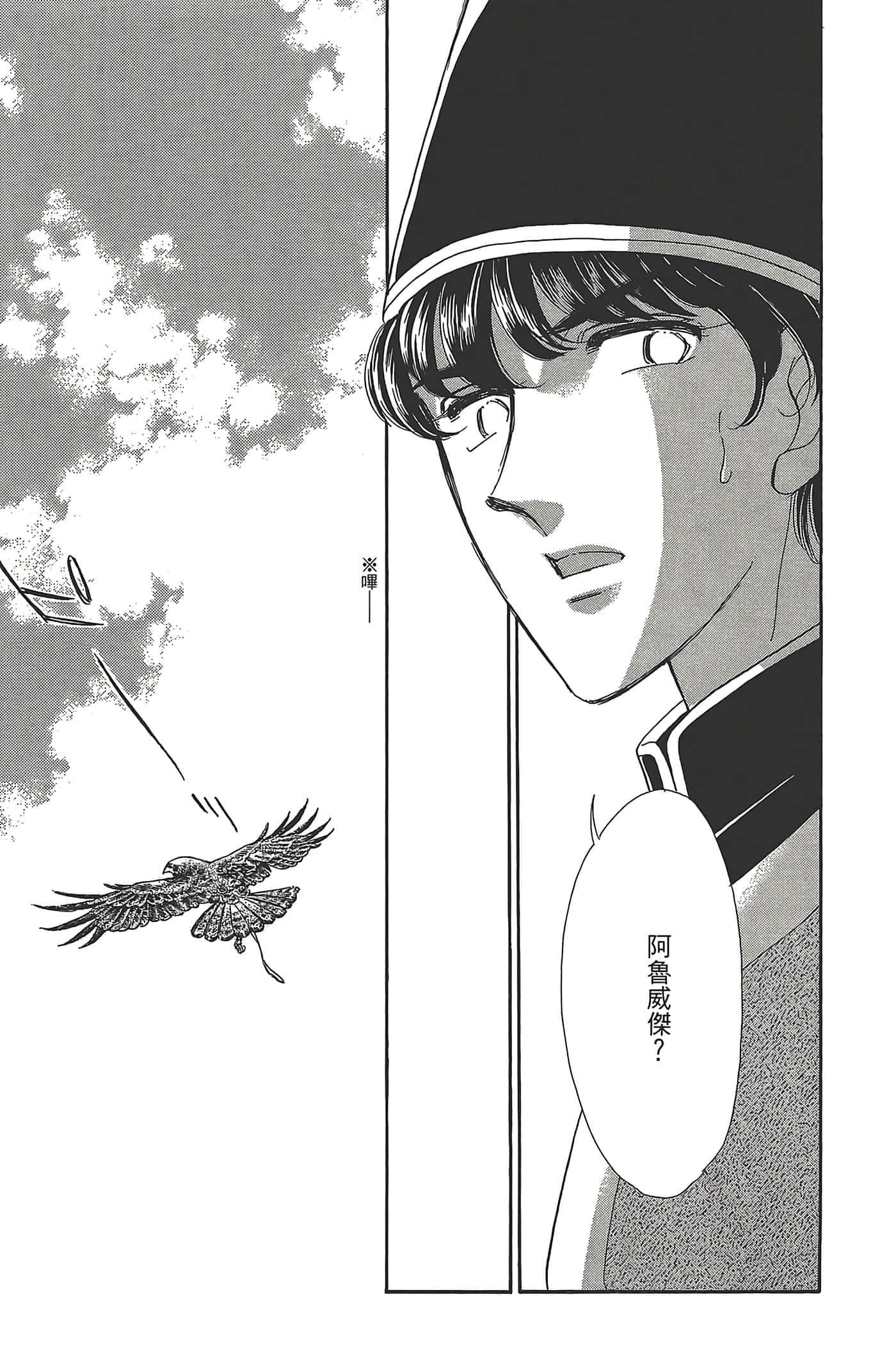 Page 161