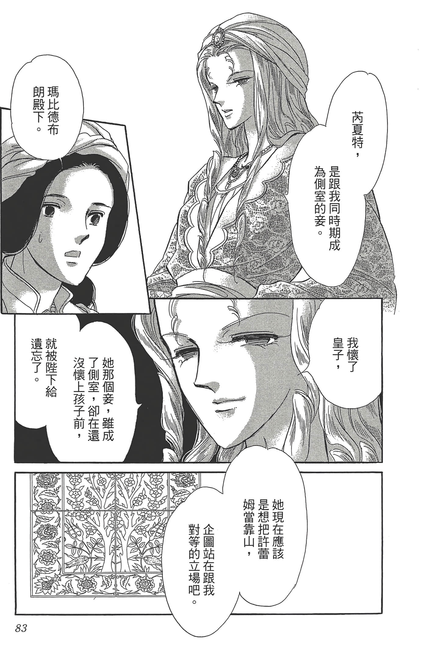 Page 83