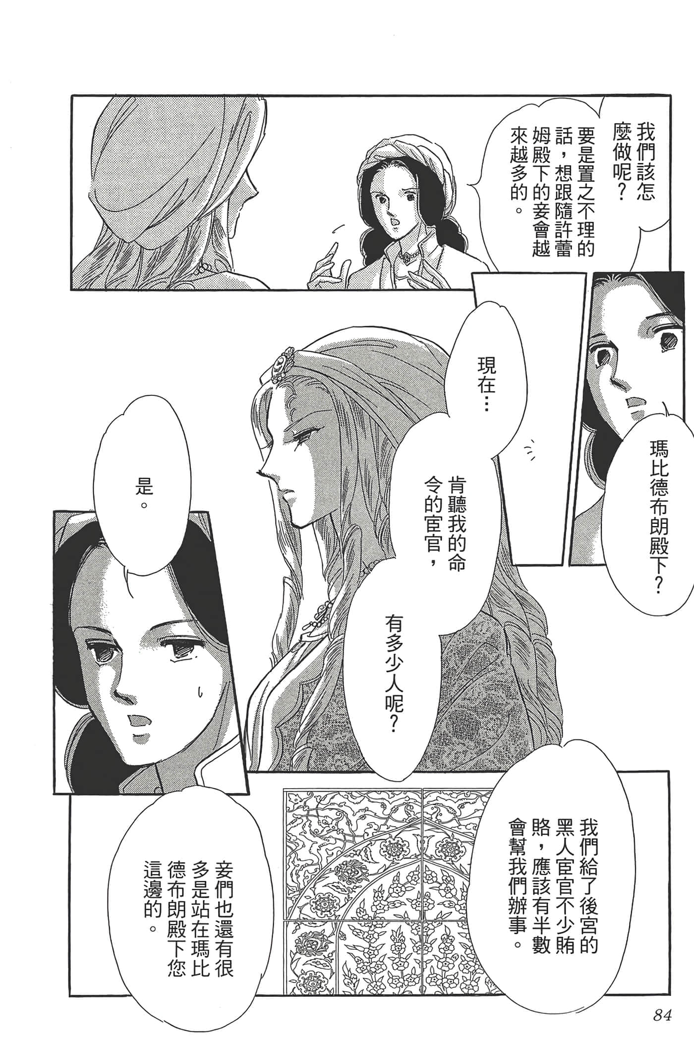 Page 84