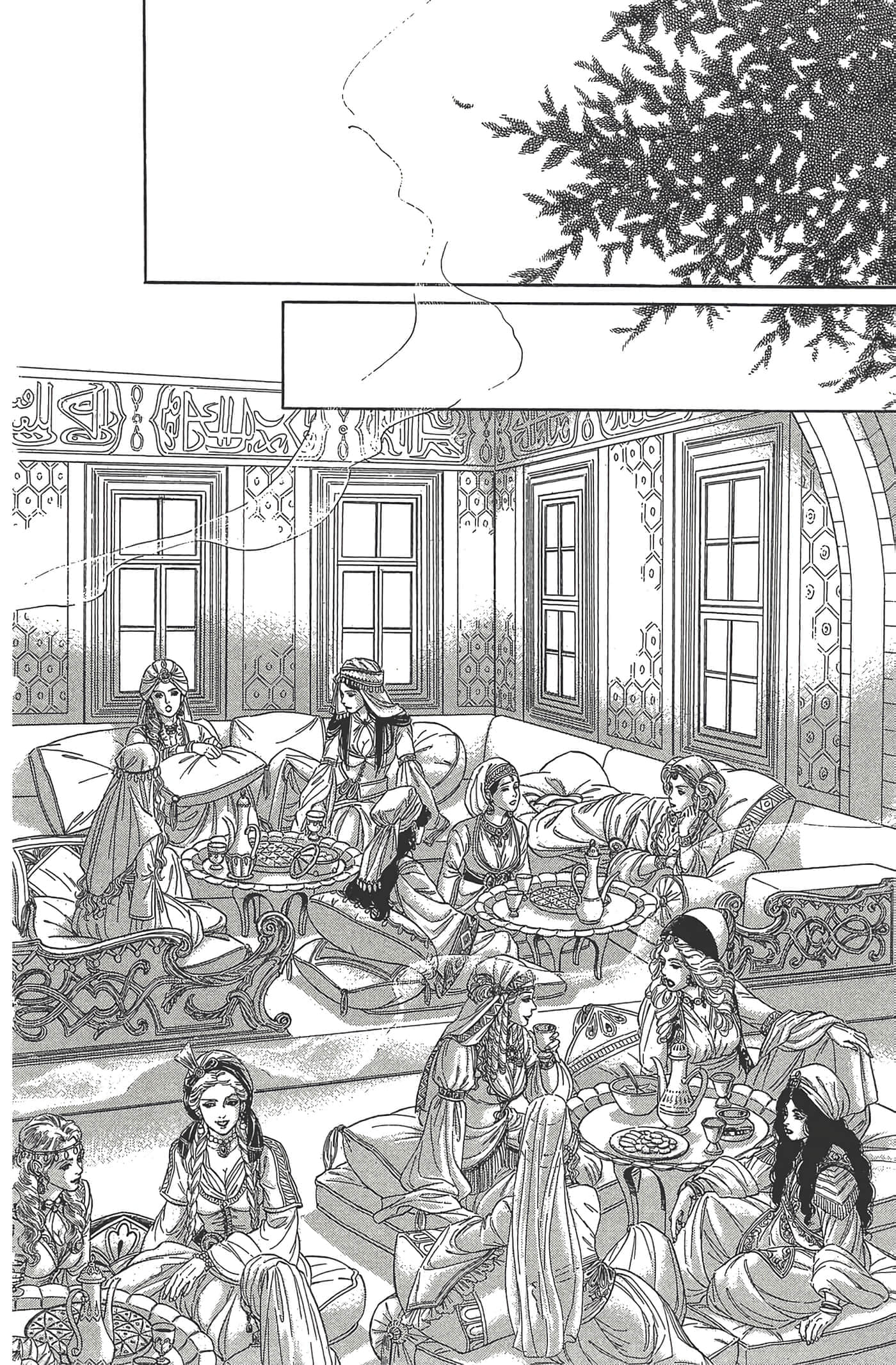 Page 158