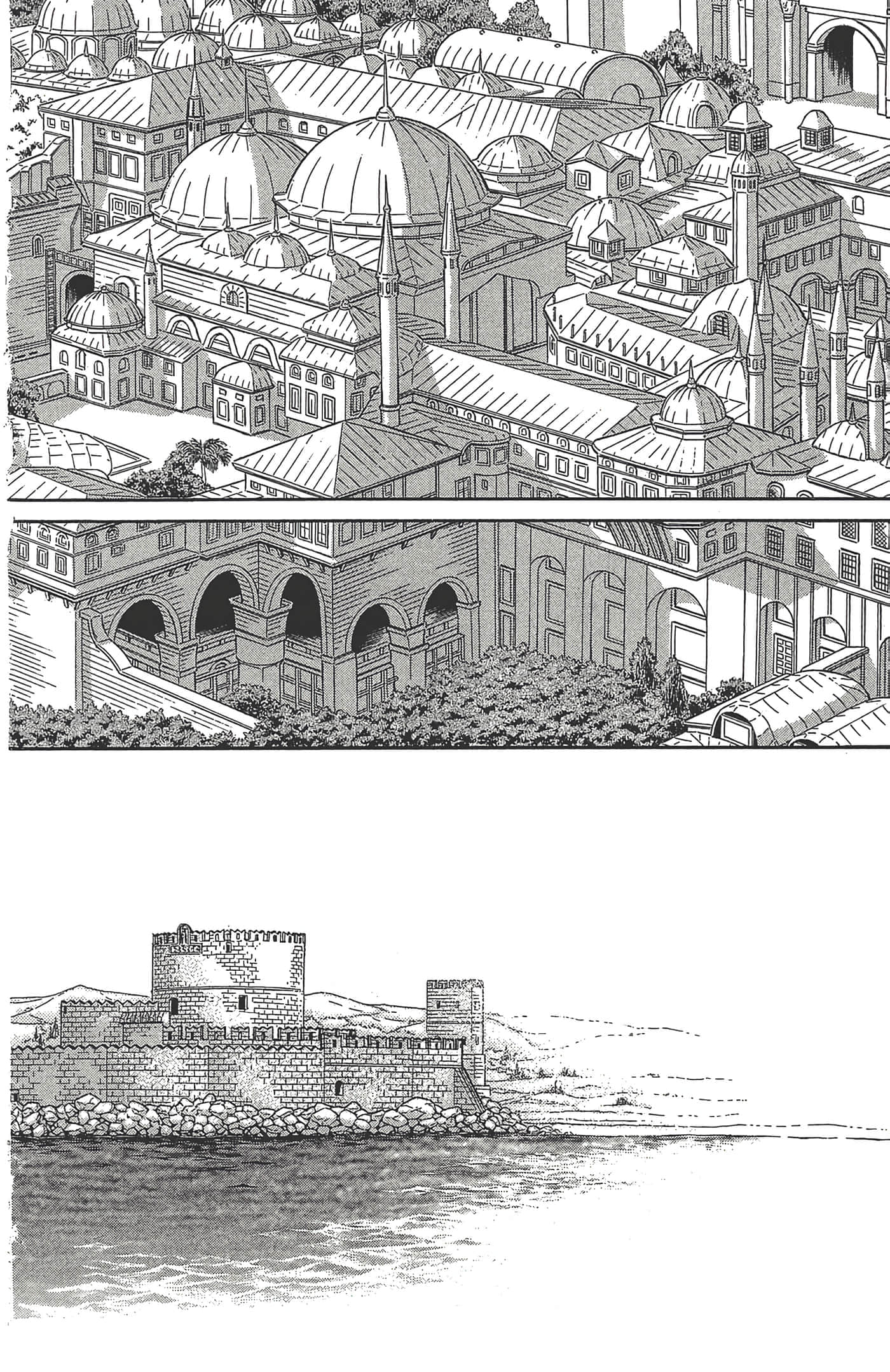 Page 178
