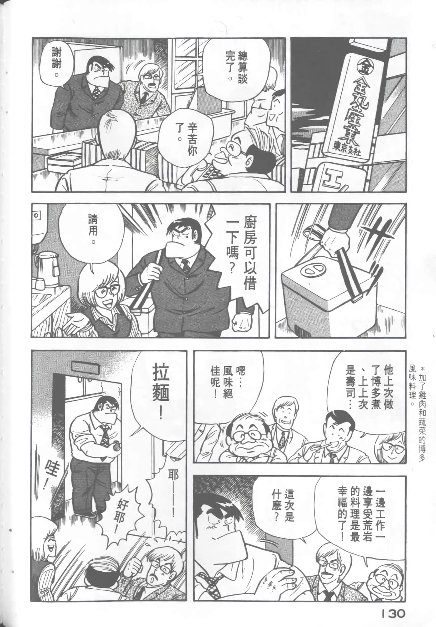 Page 130