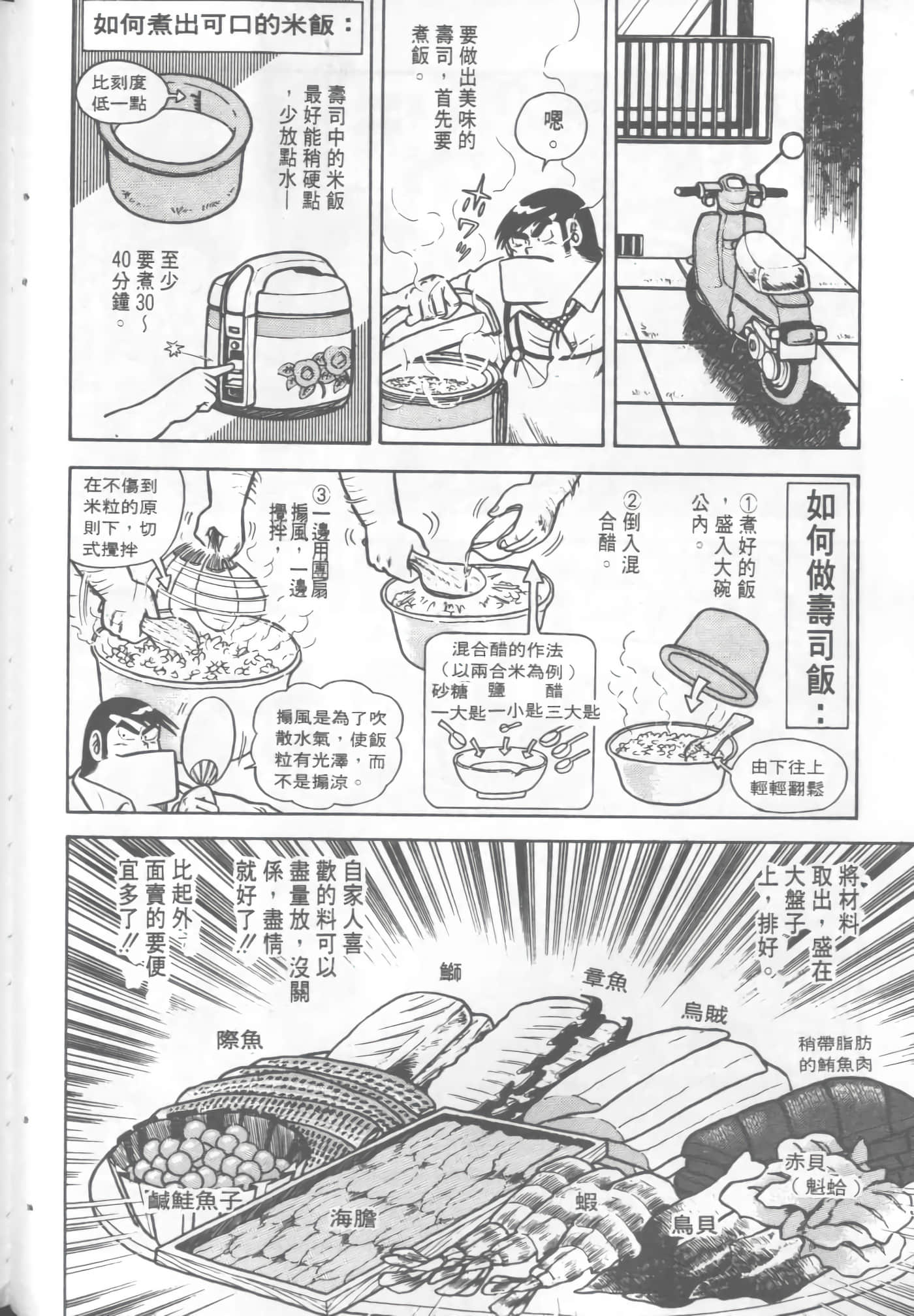 Page 128