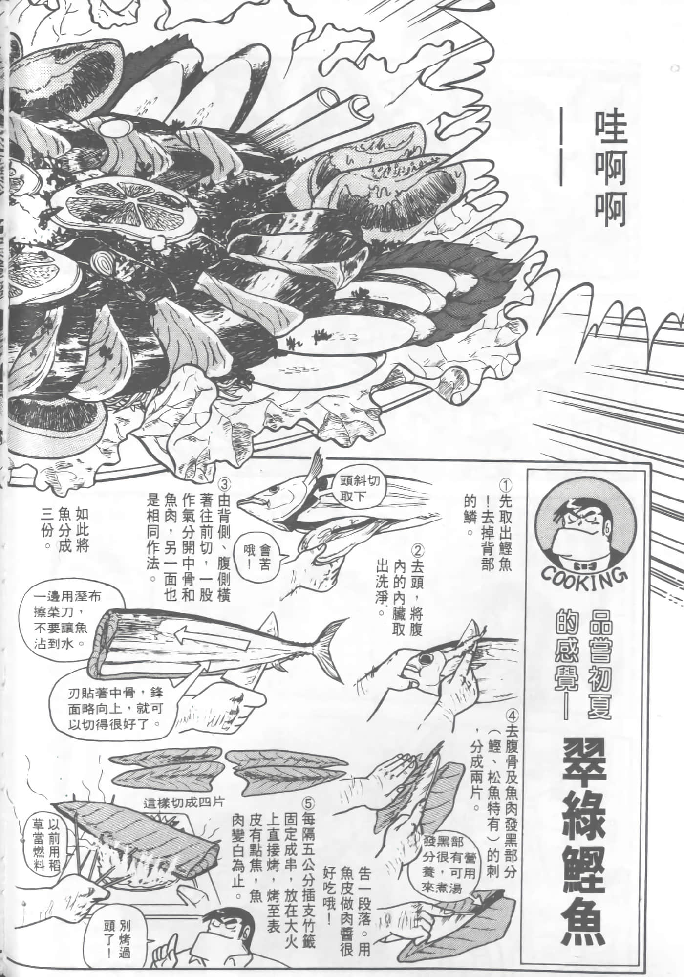Page 128
