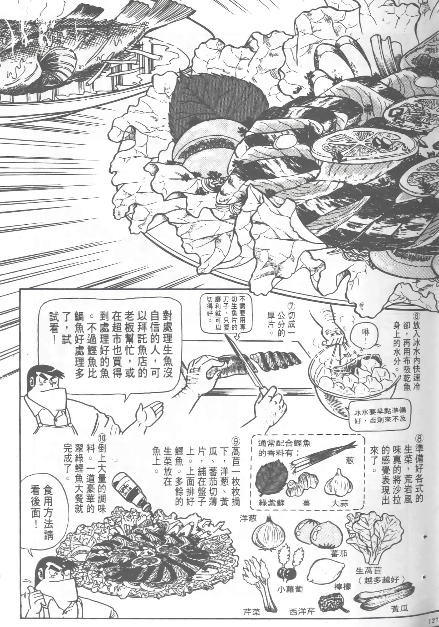 Page 129
