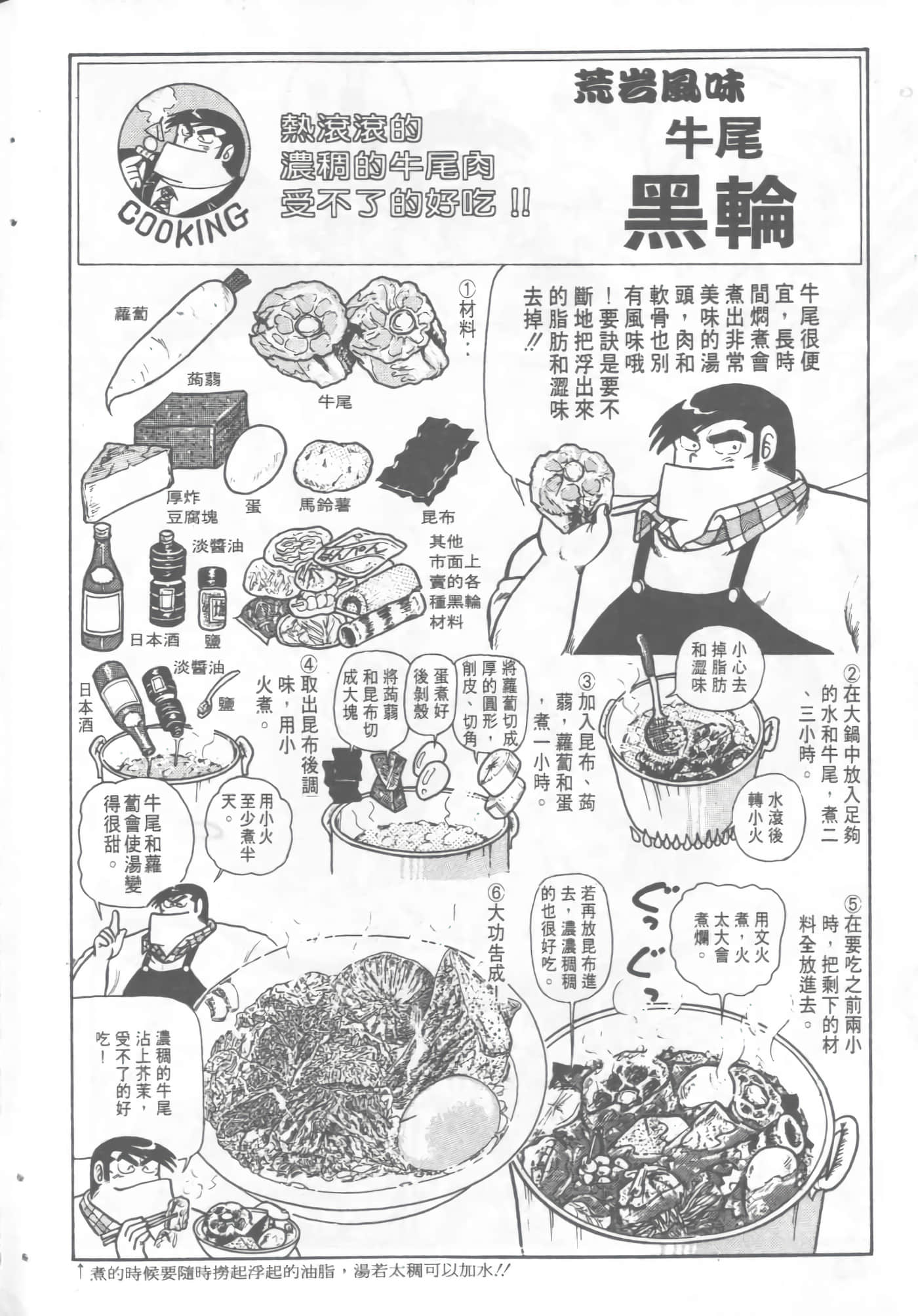 Page 166