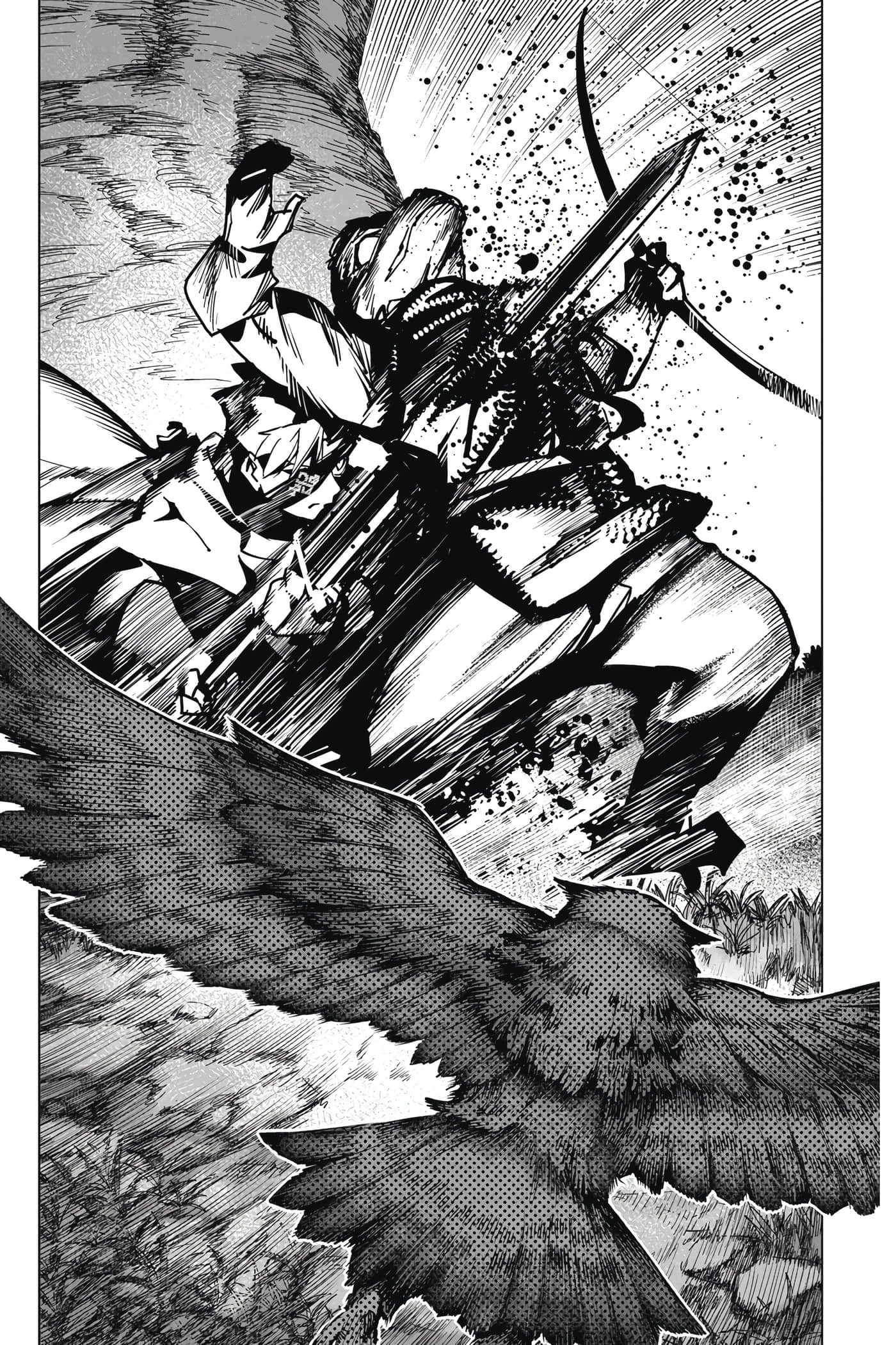 Page 198