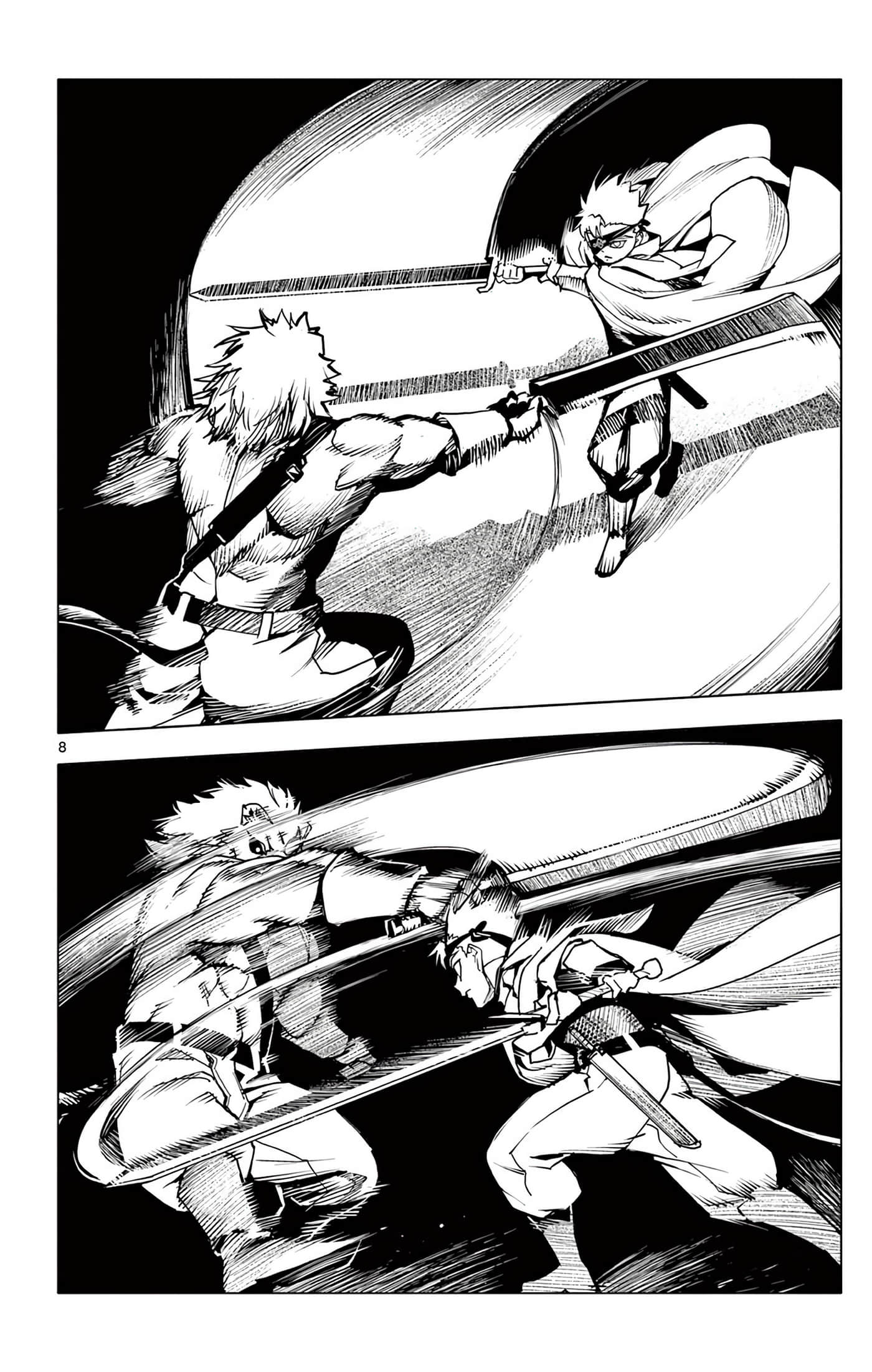 Page 91