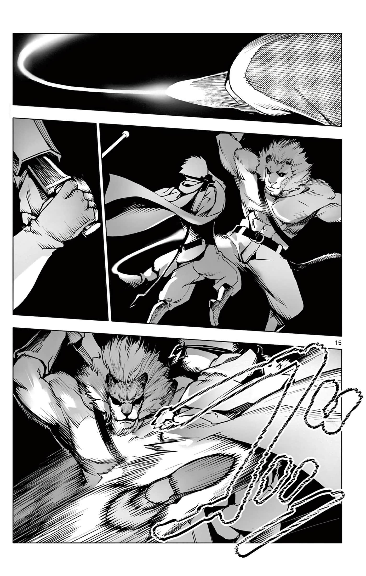 Page 98
