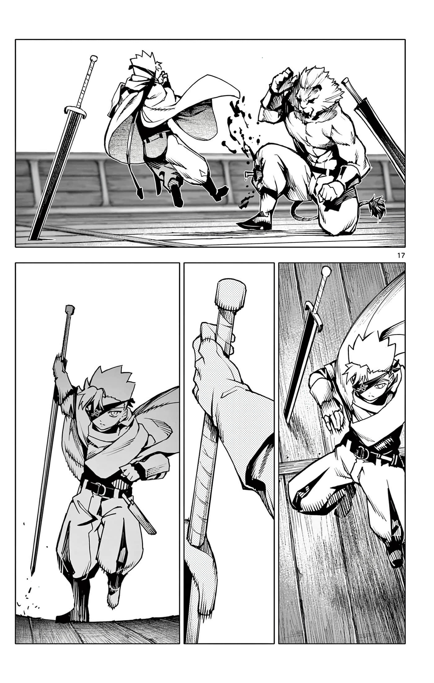 Page 100