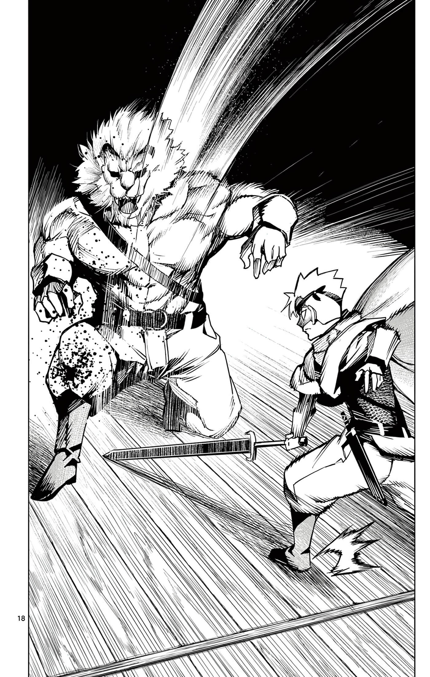 Page 101