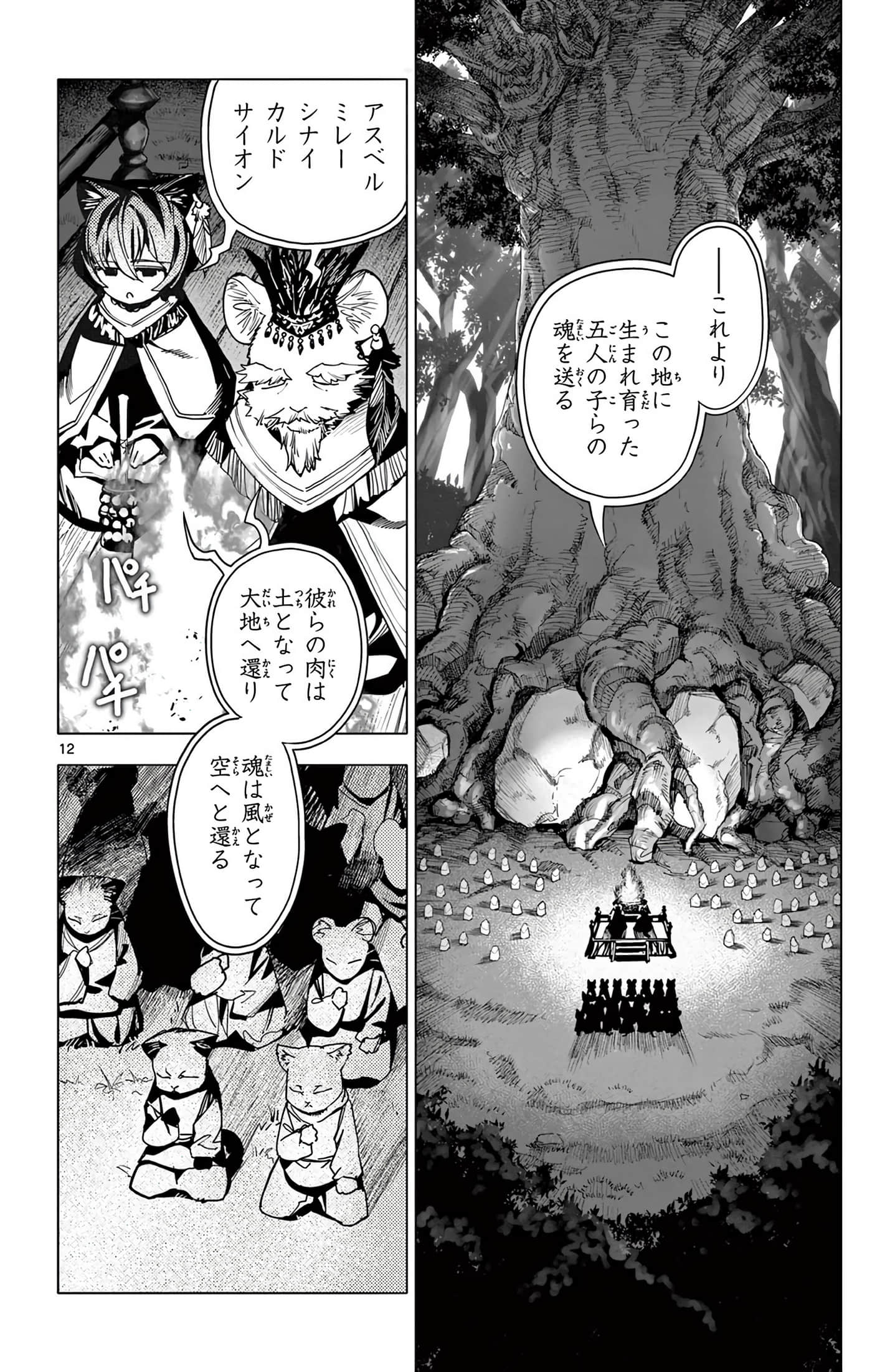 Page 135