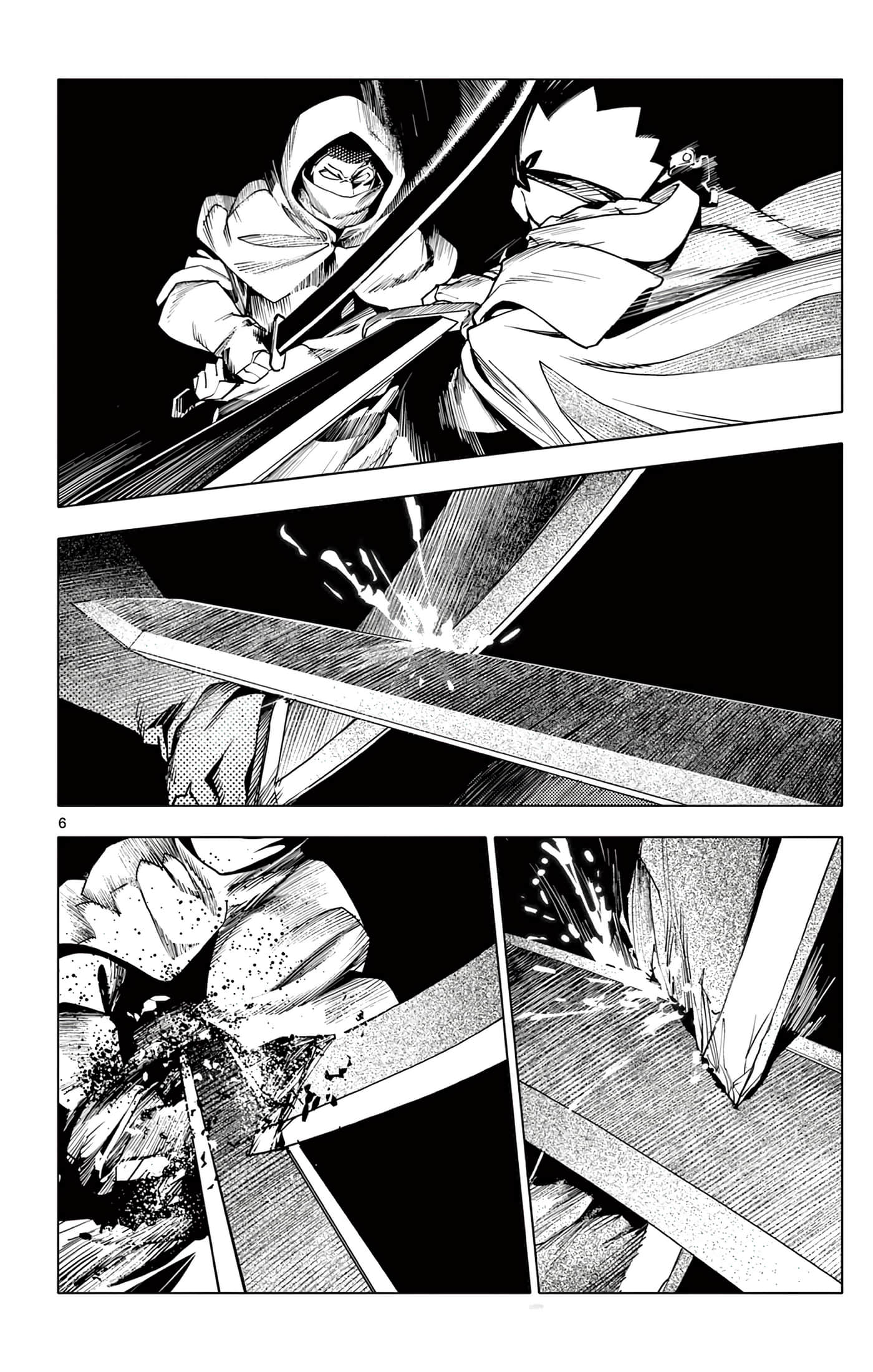 Page 171