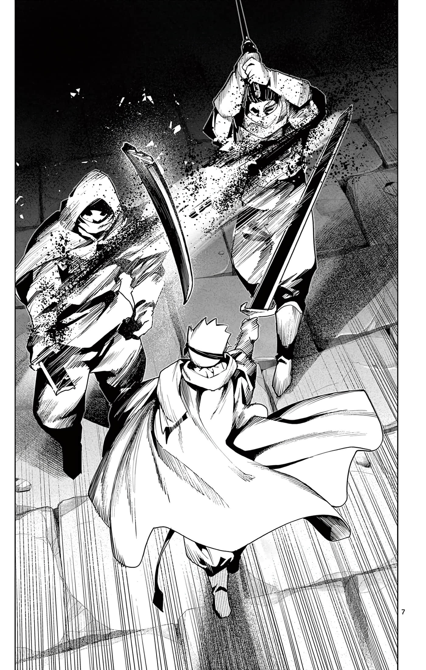 Page 172