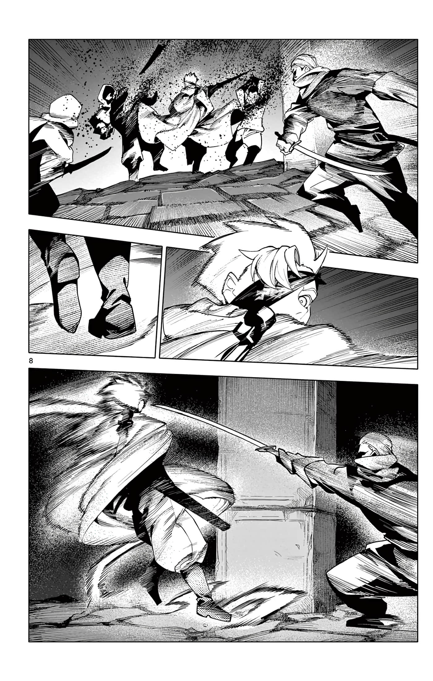 Page 173