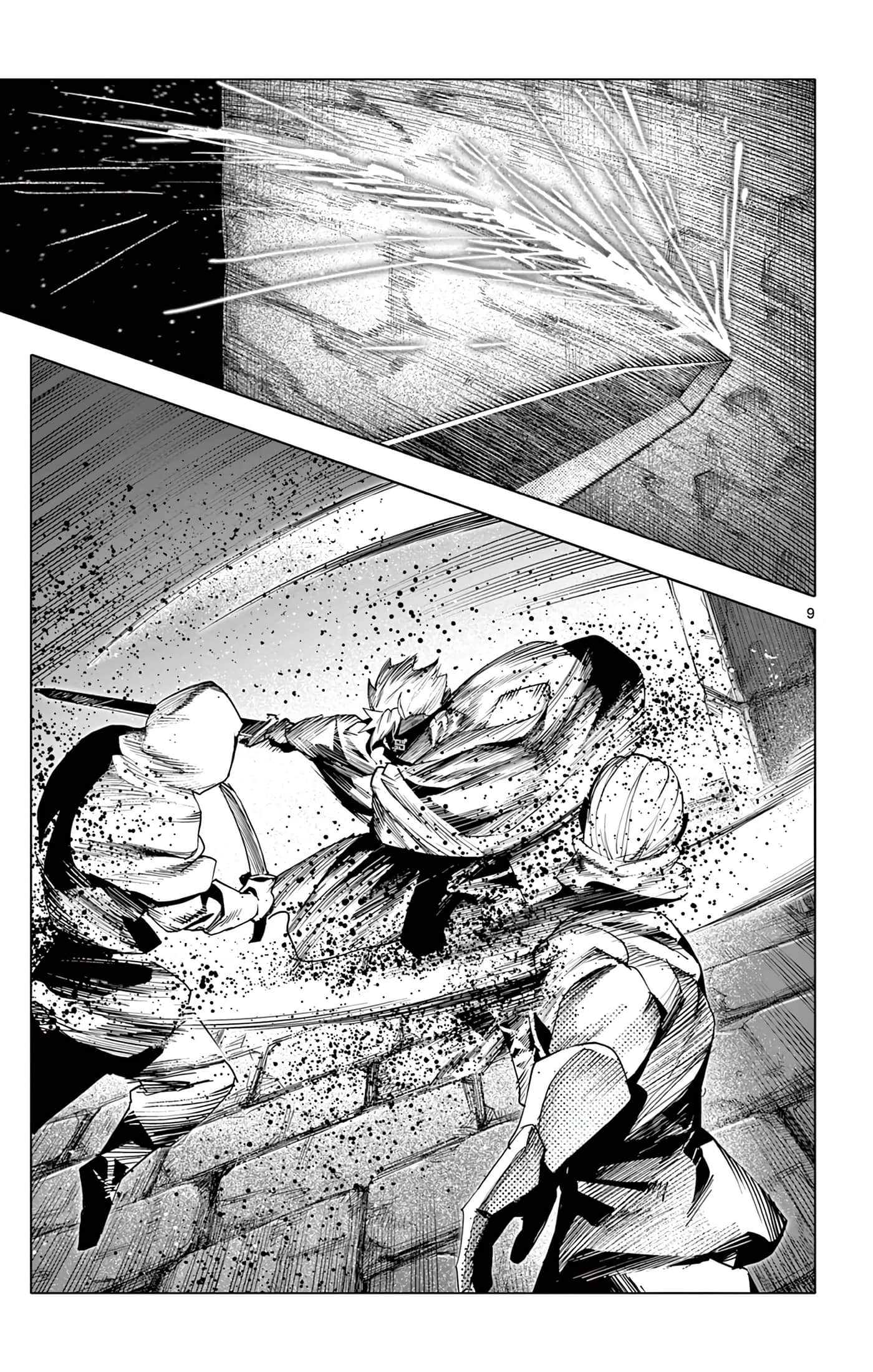 Page 174