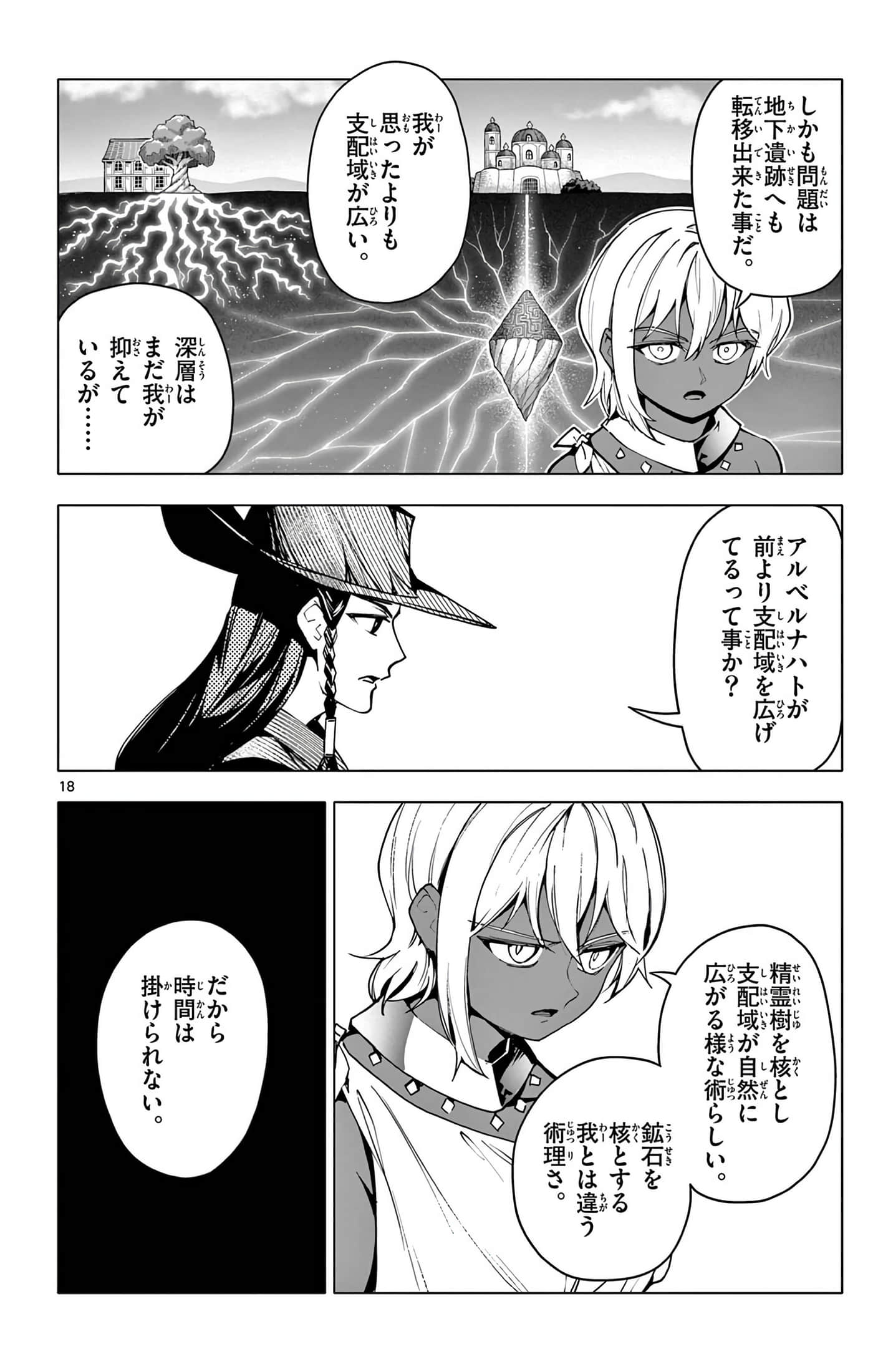 Page 83