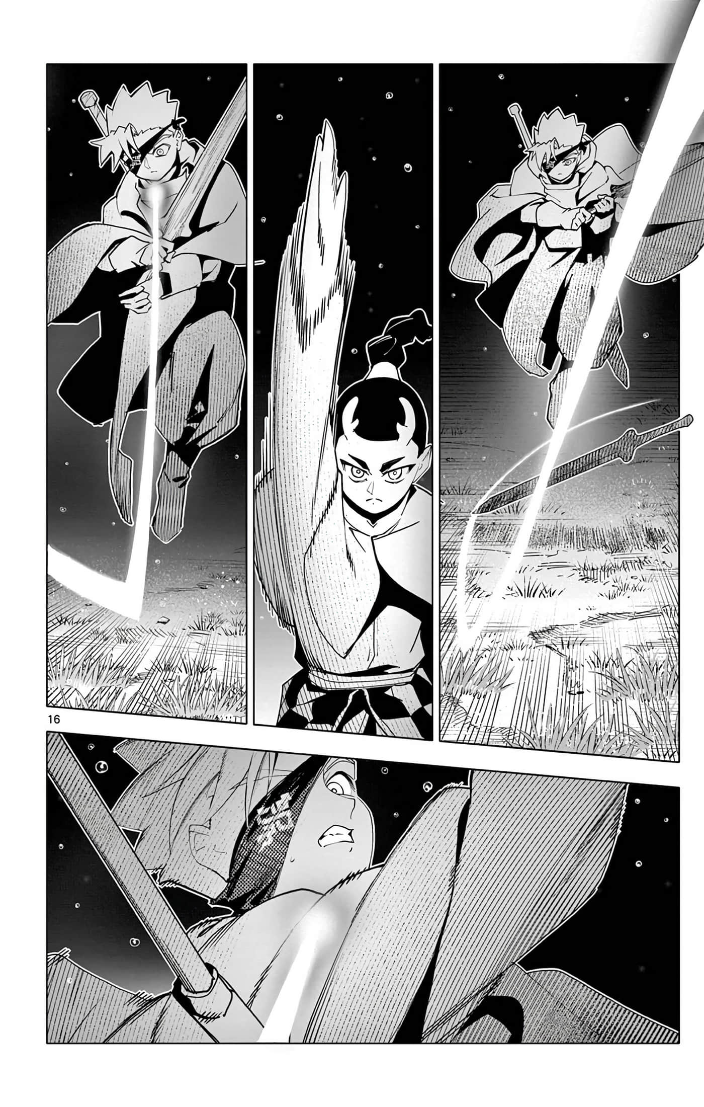 Page 55