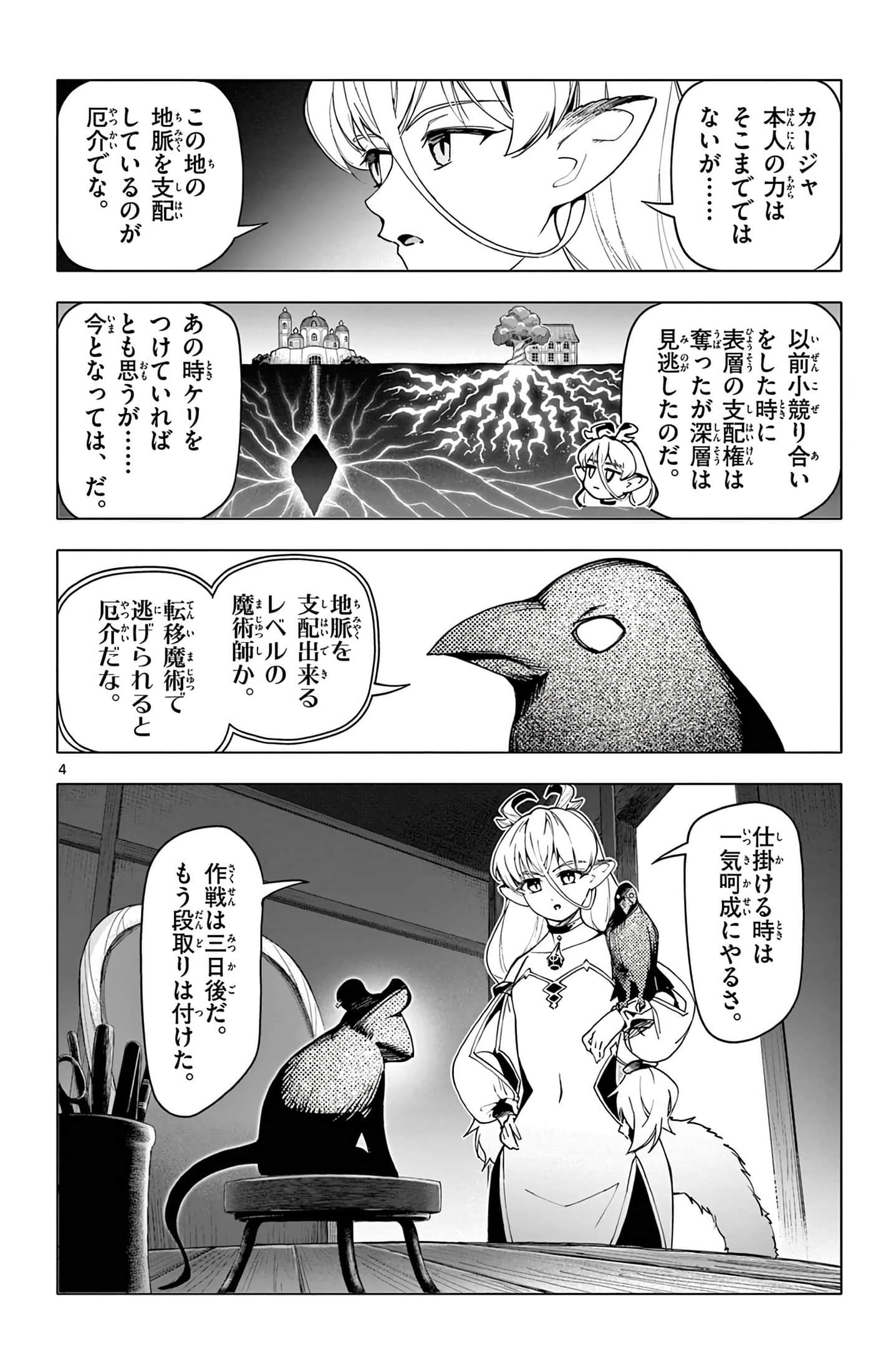 Page 83