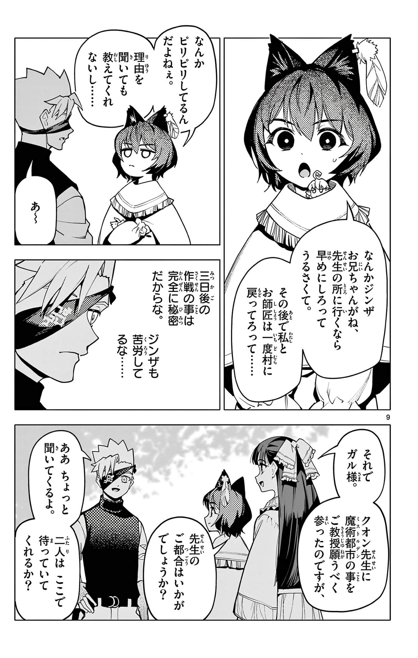 Page 88