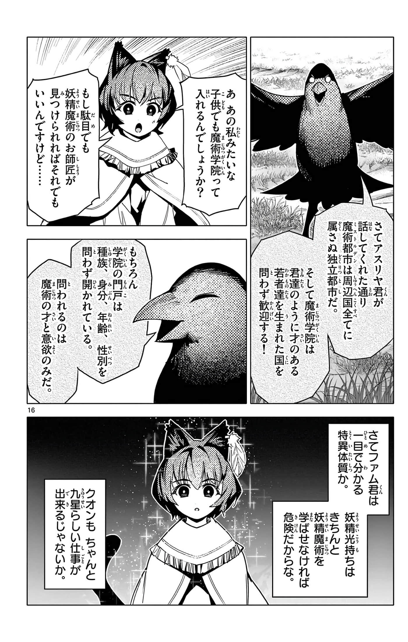Page 95