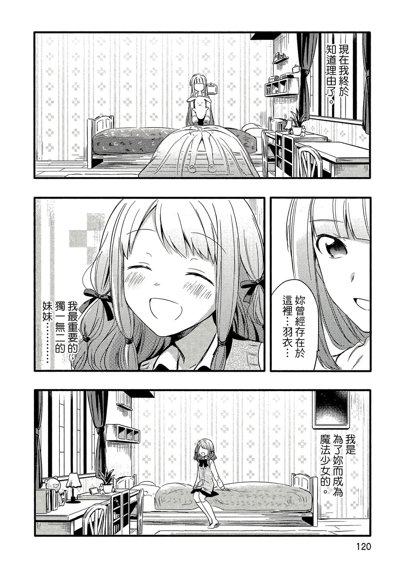Page 120