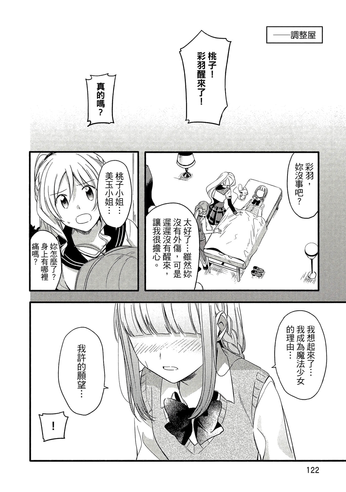 Page 122