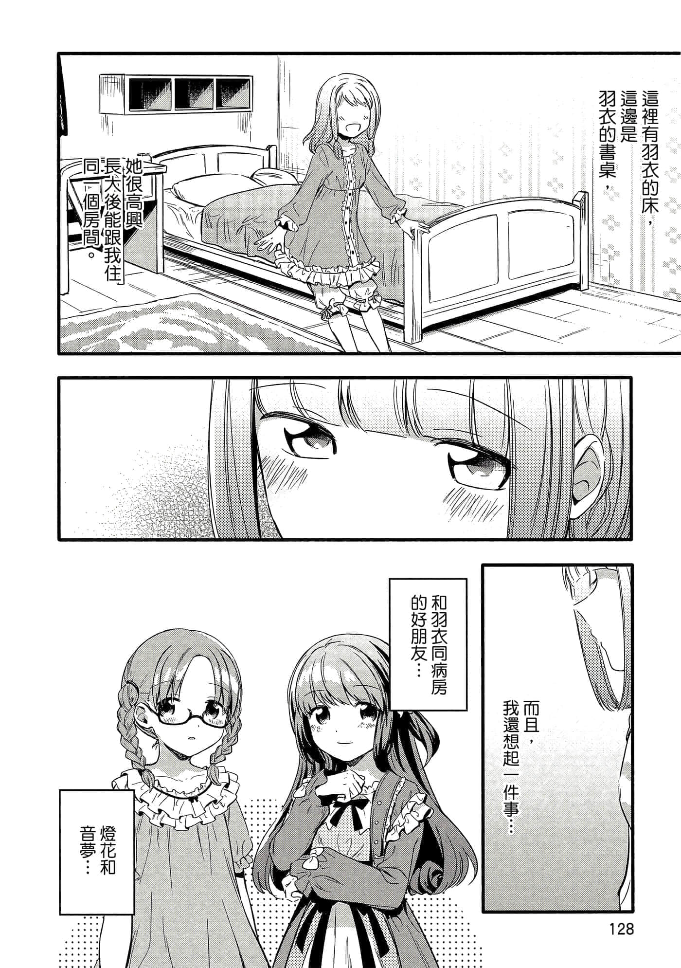 Page 128