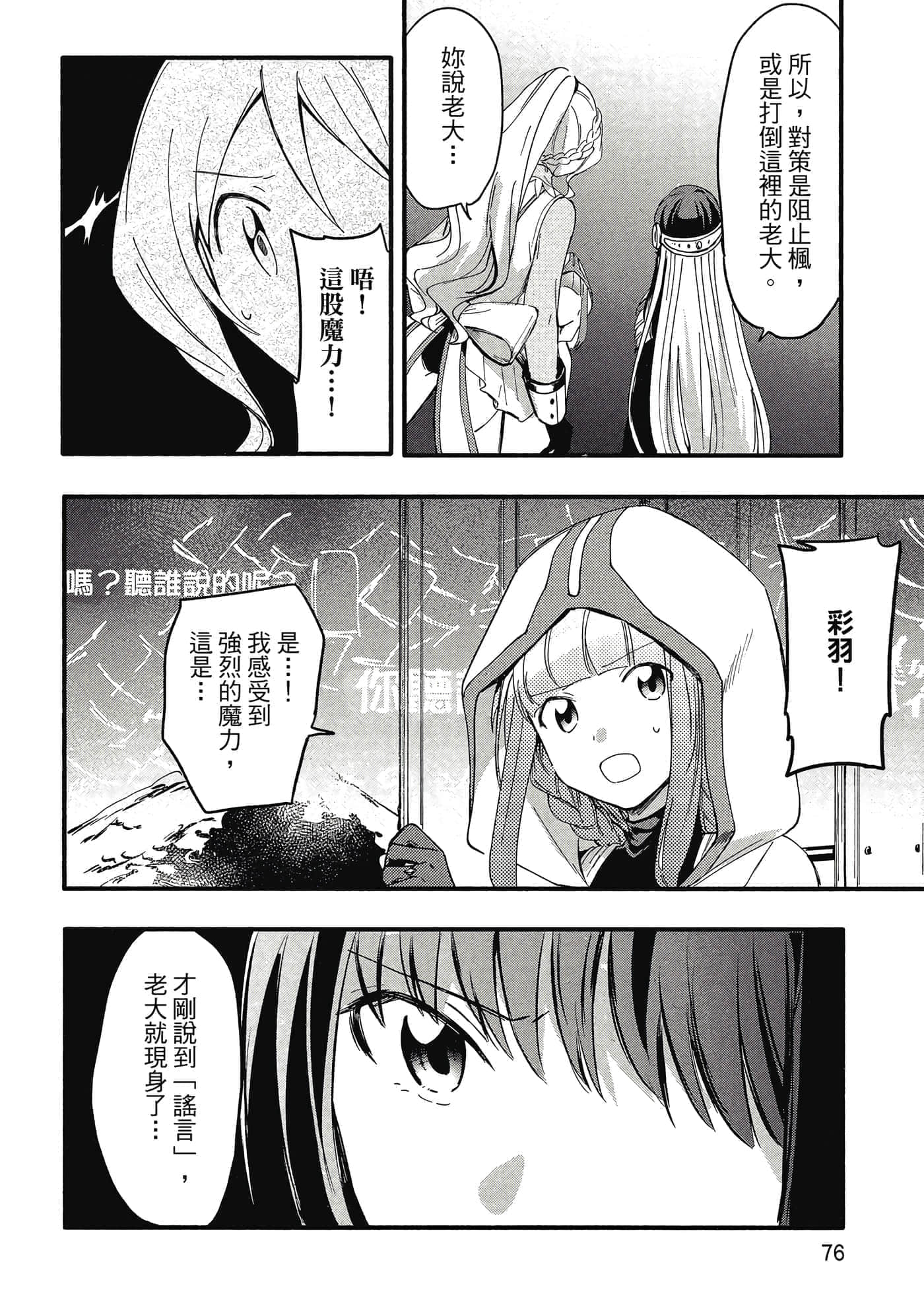 Page 77