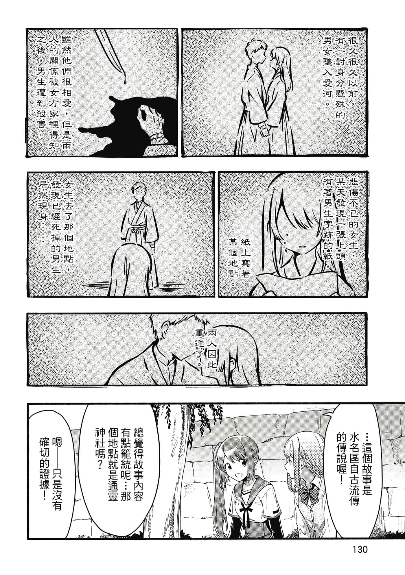 Page 131