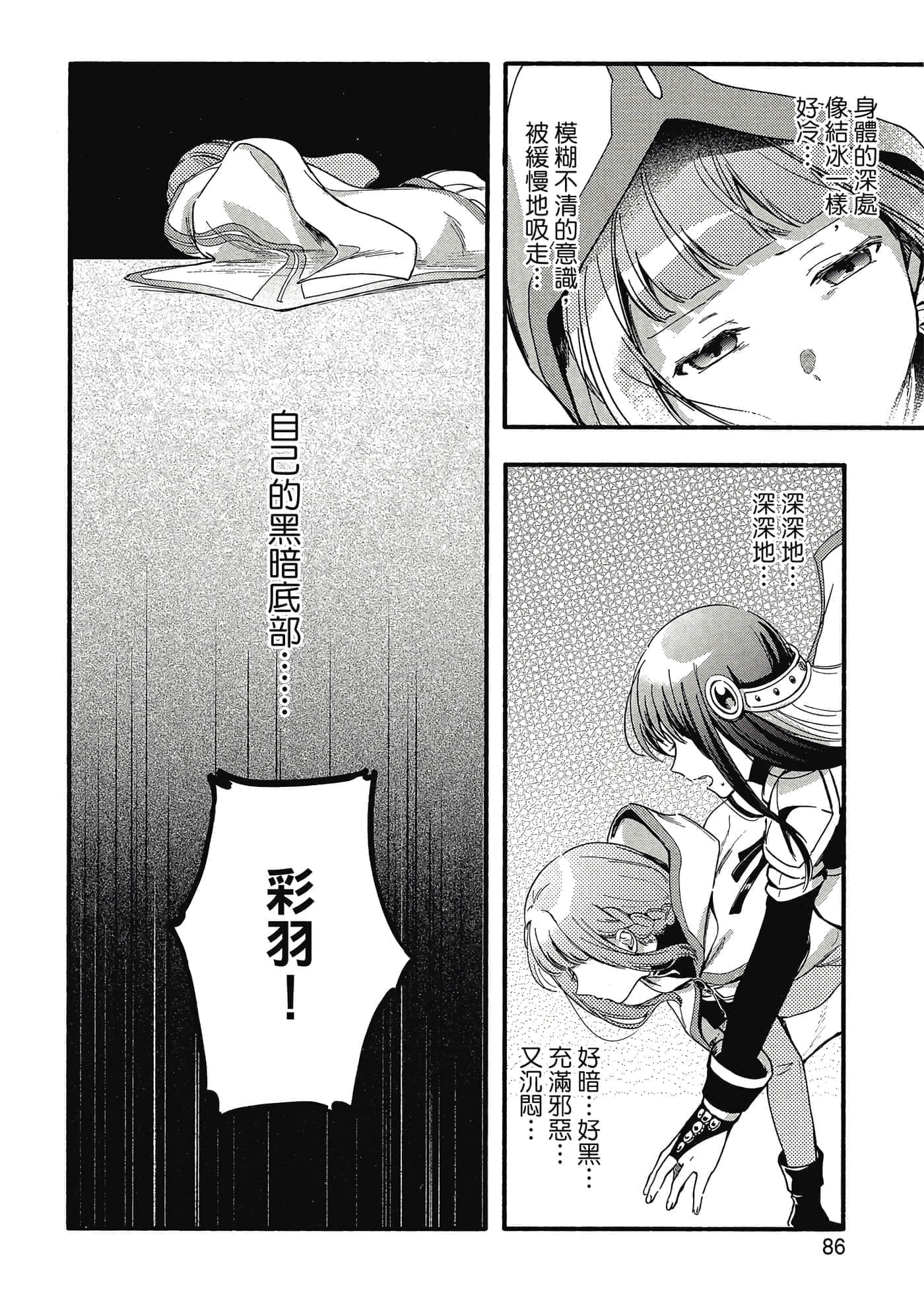 Page 87