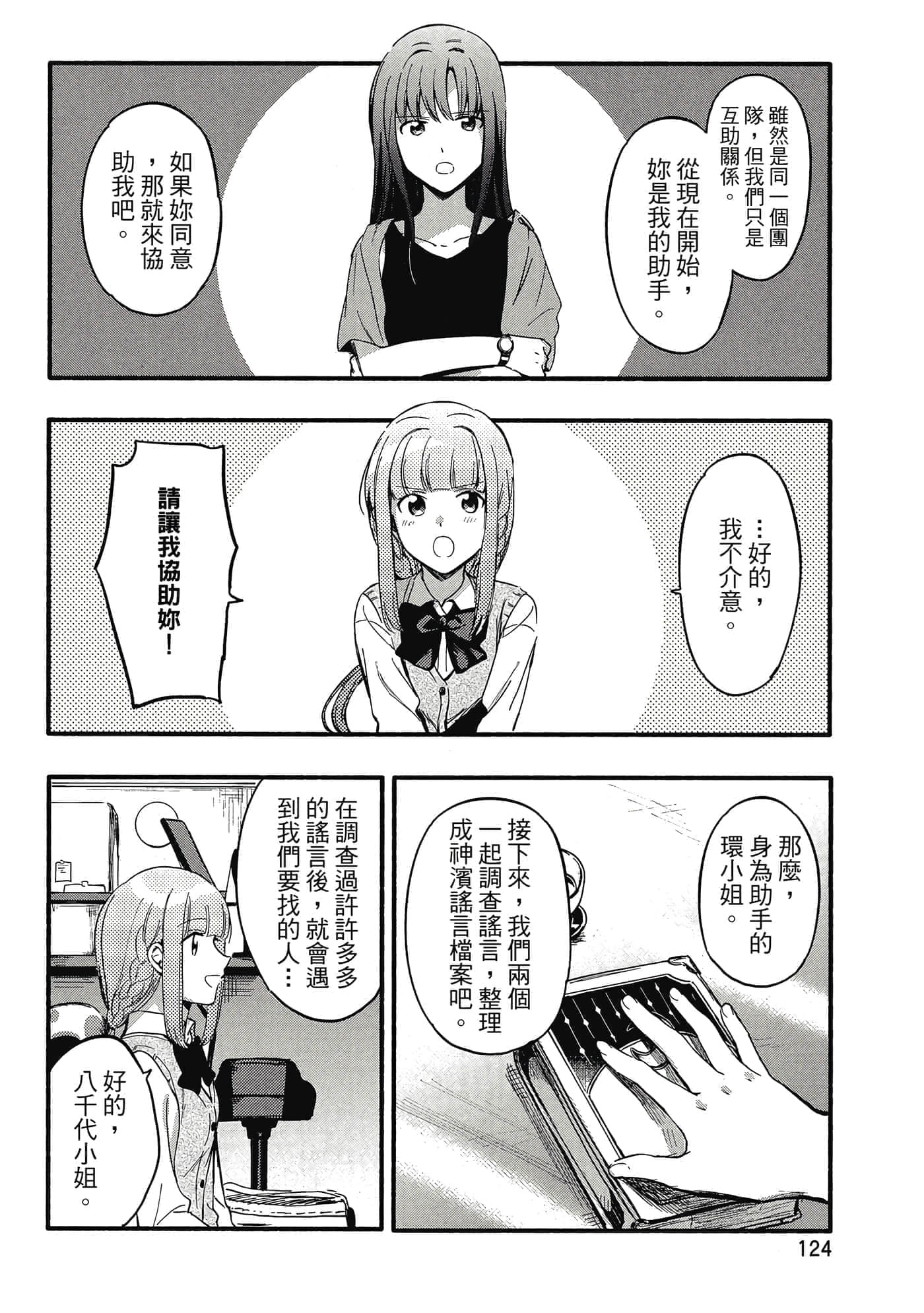 Page 125