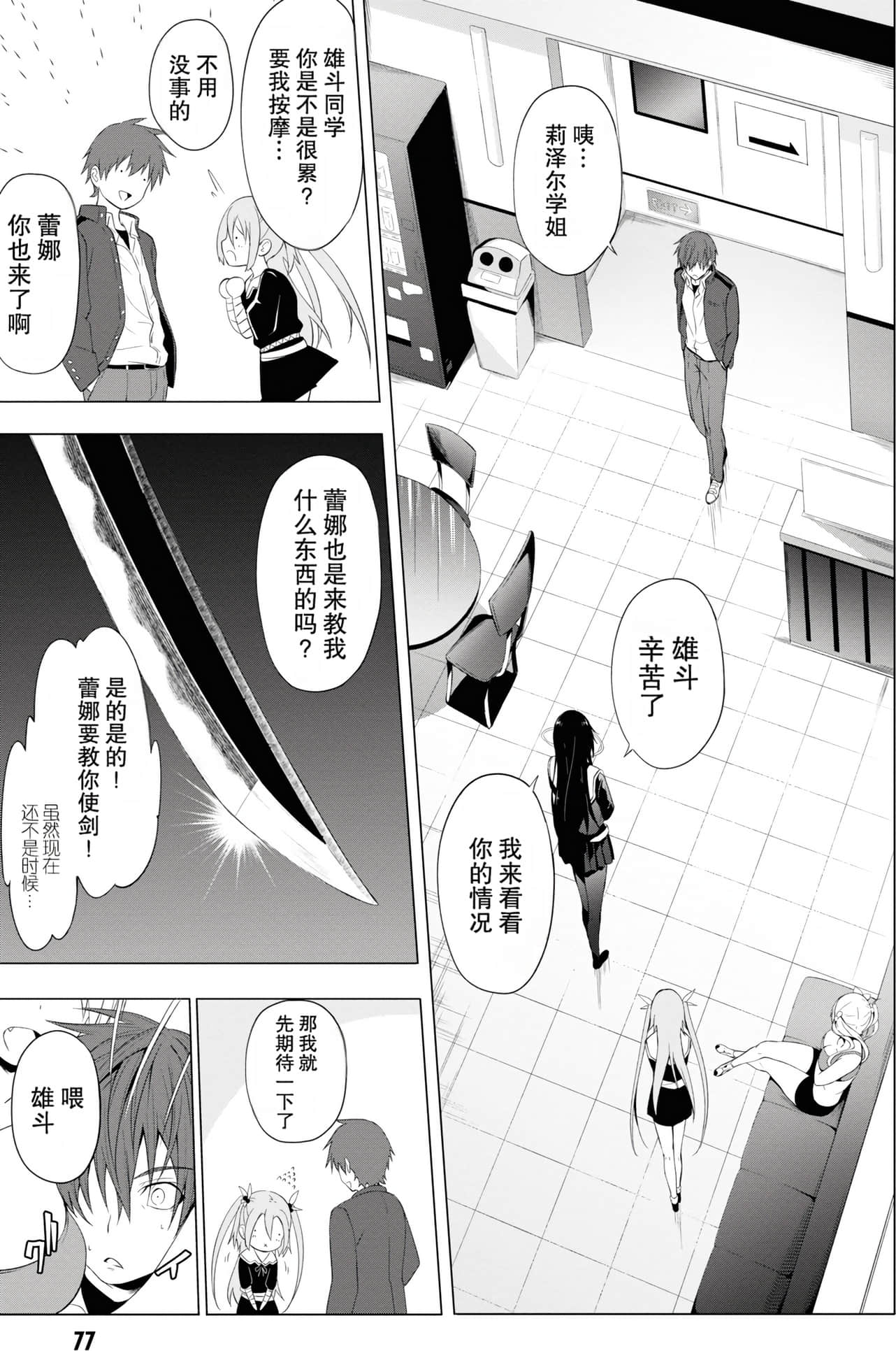Page 77