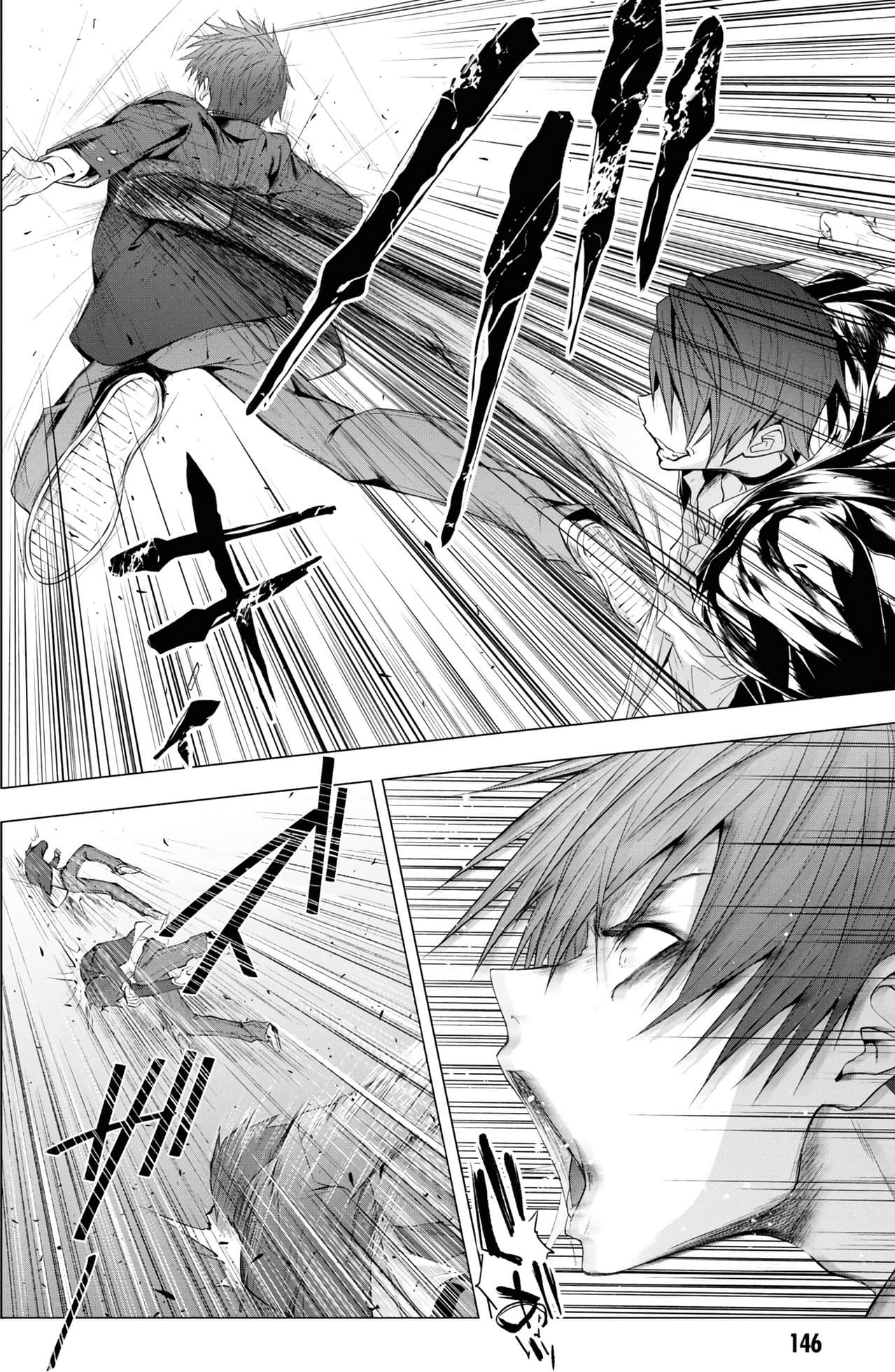 Page 145