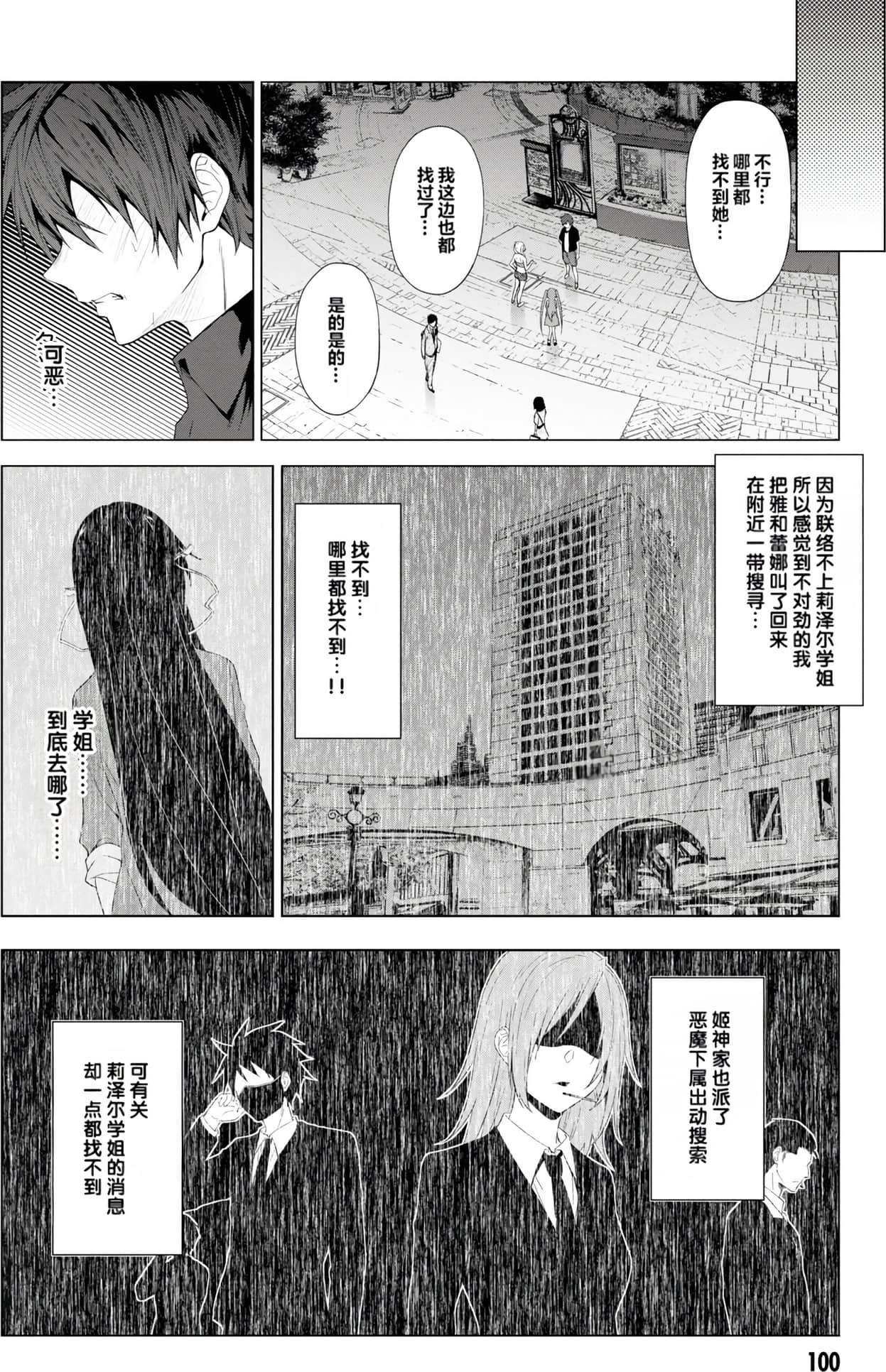 Page 98