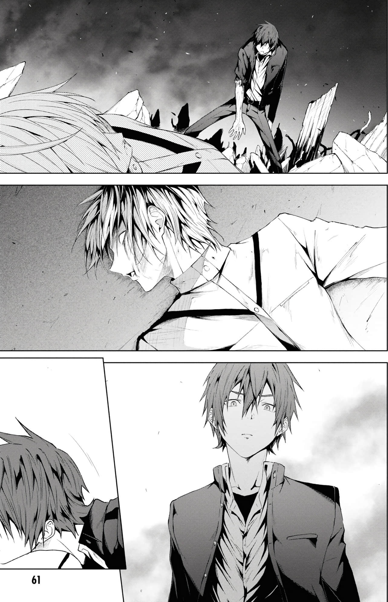 Page 62