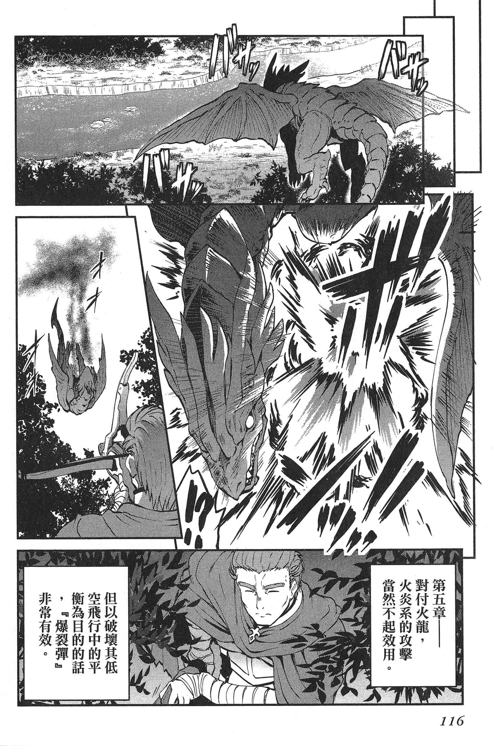 第 120 页