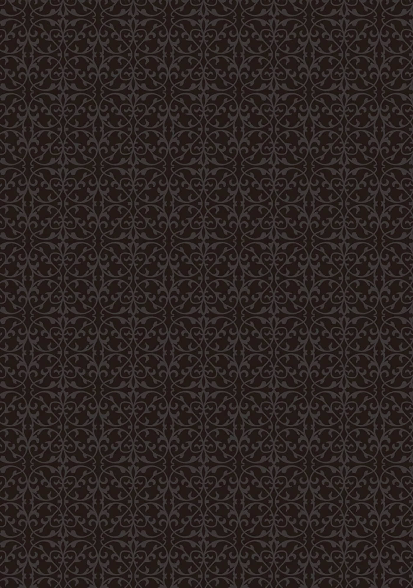 第 97 页