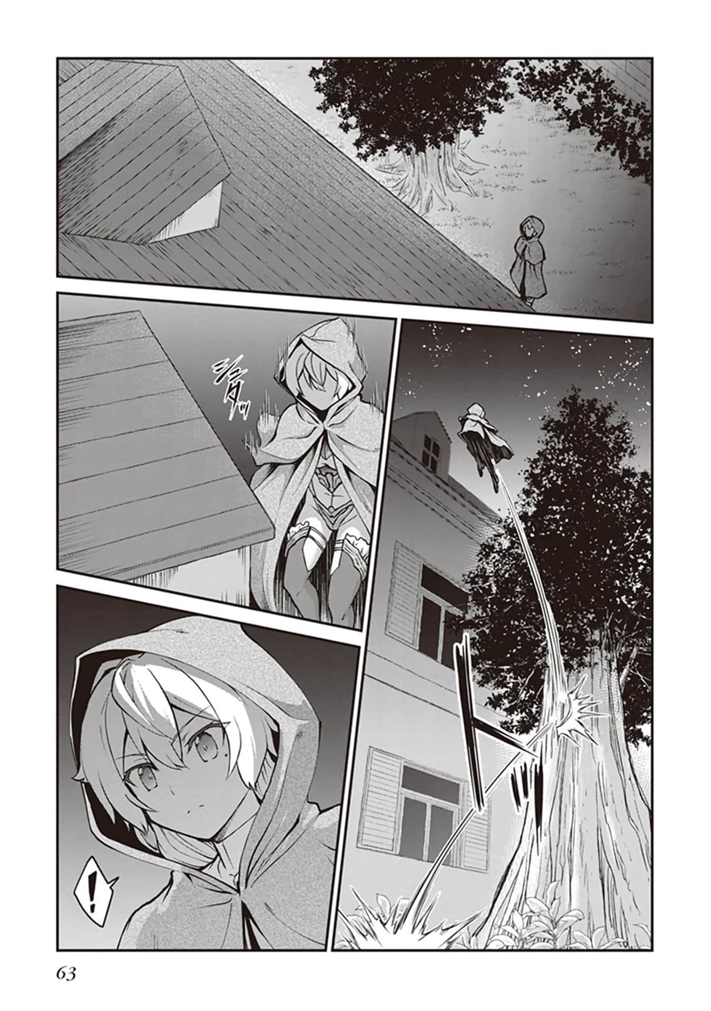 第 65 页