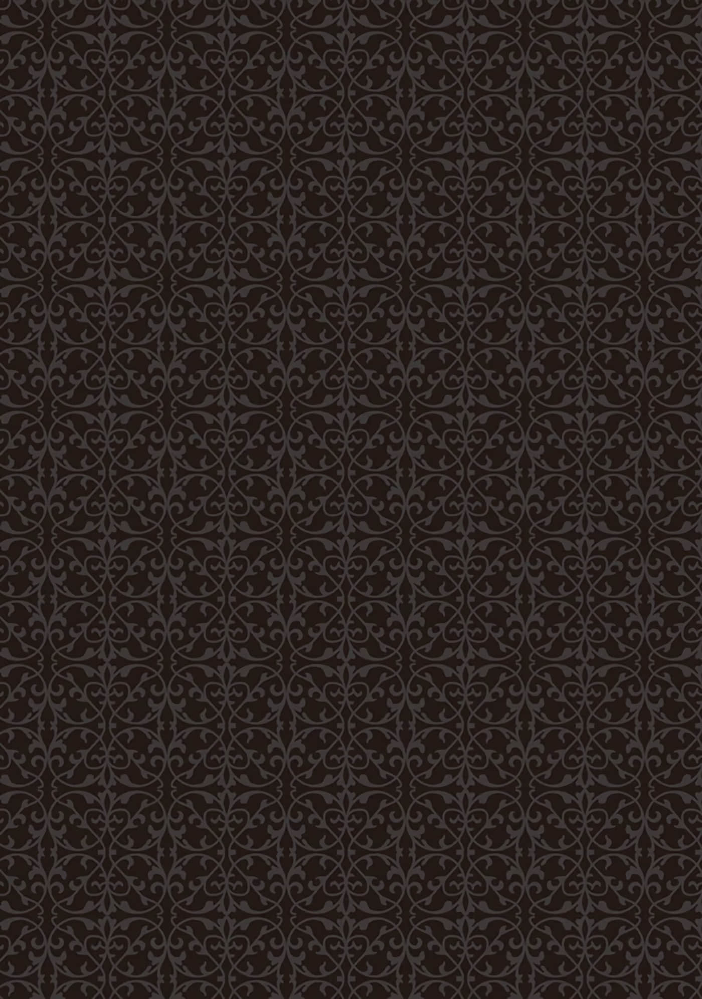 第 161 页