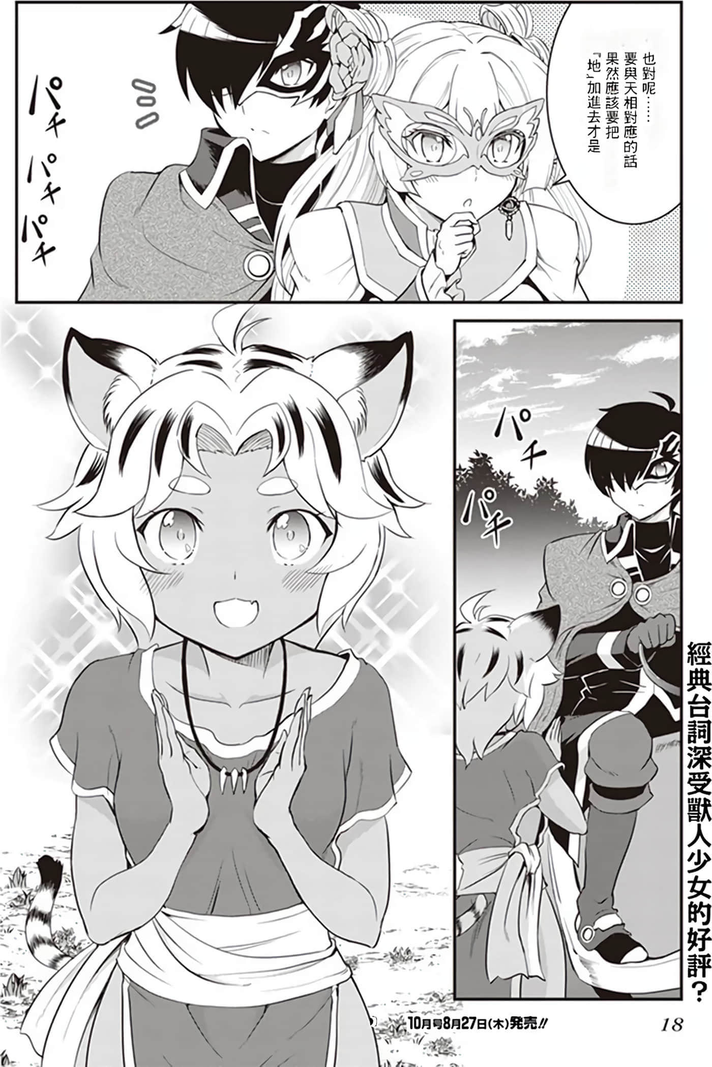 第 18 页