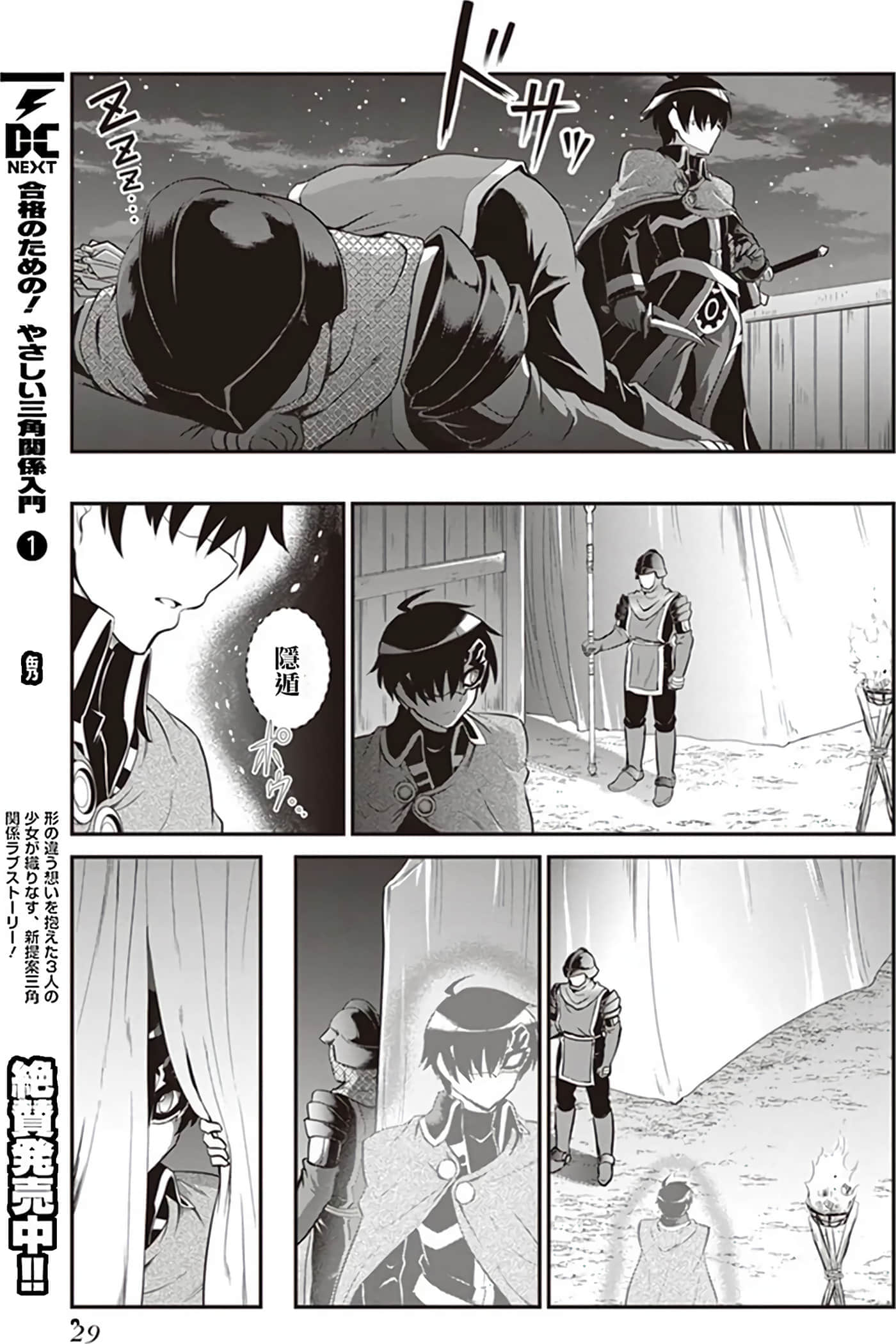 第 27 页