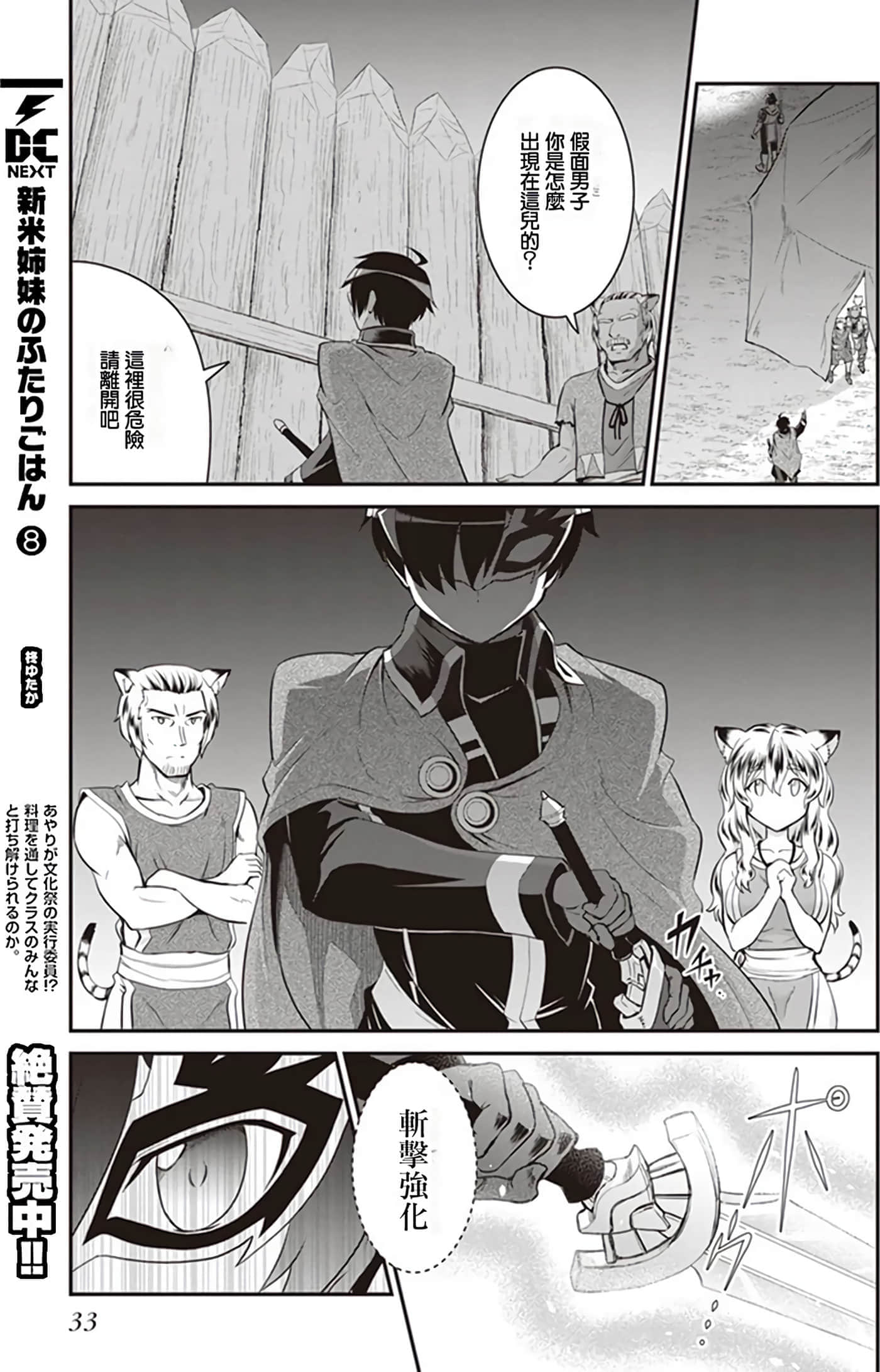 第 31 页