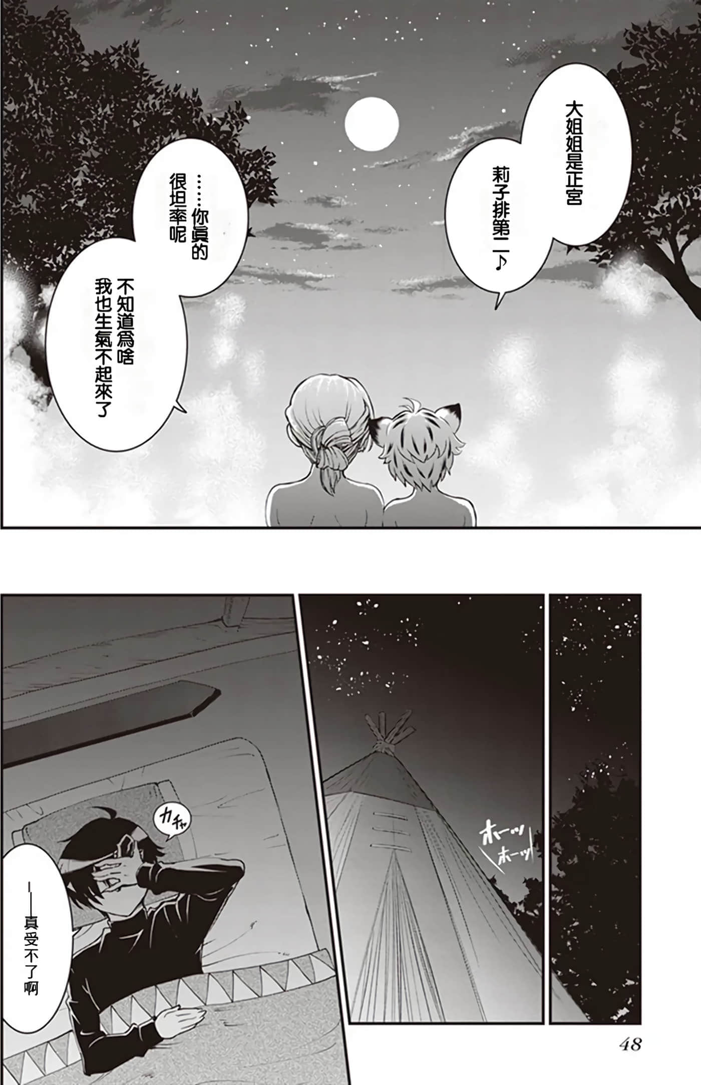 第 46 页